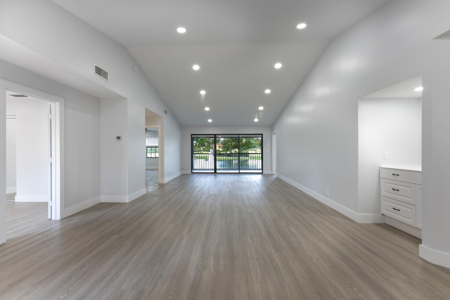 22791 Trelawny Terrace F Property Photo 1