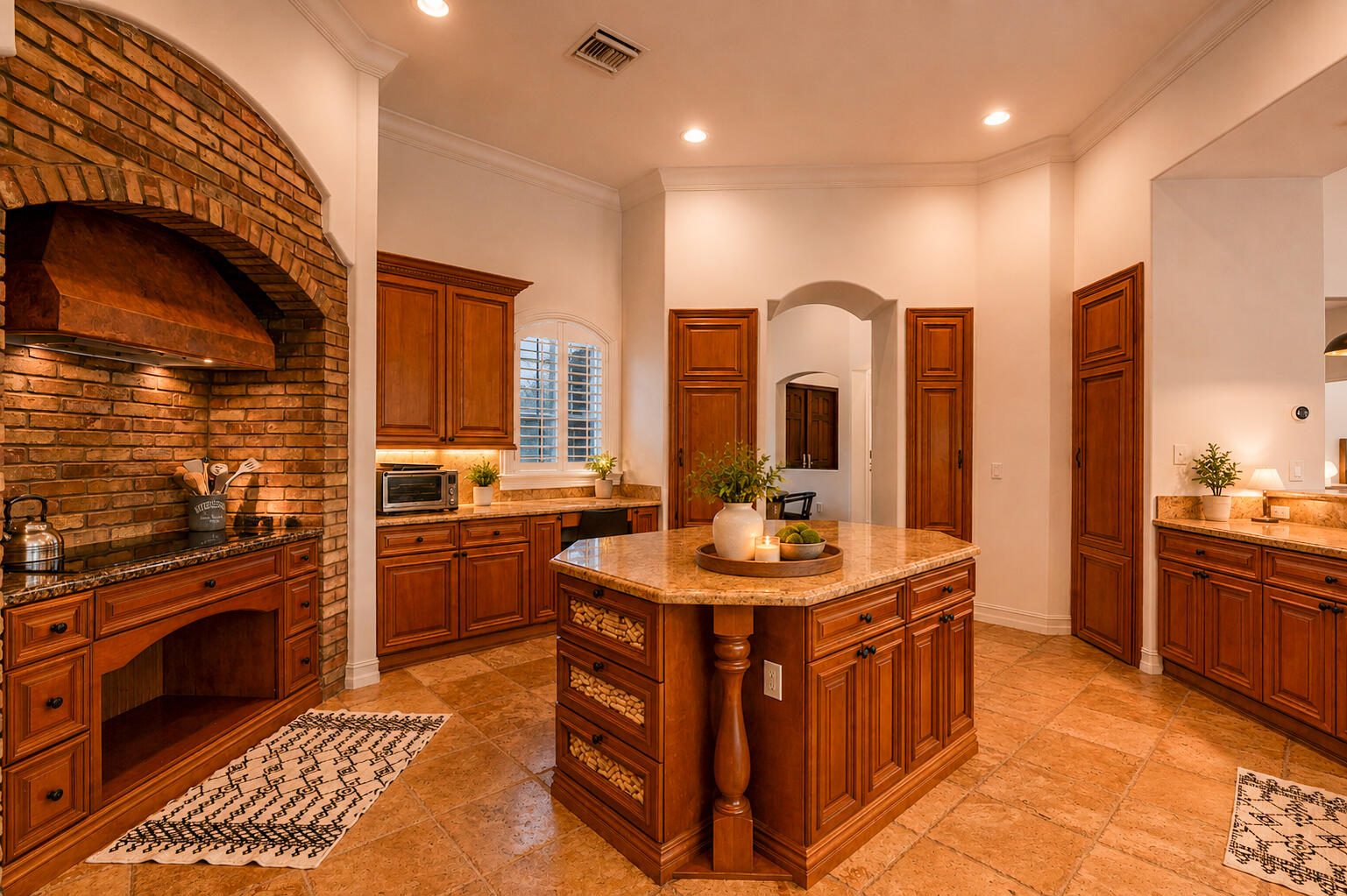 4051 E Ridgeview Drive Property Photo 13