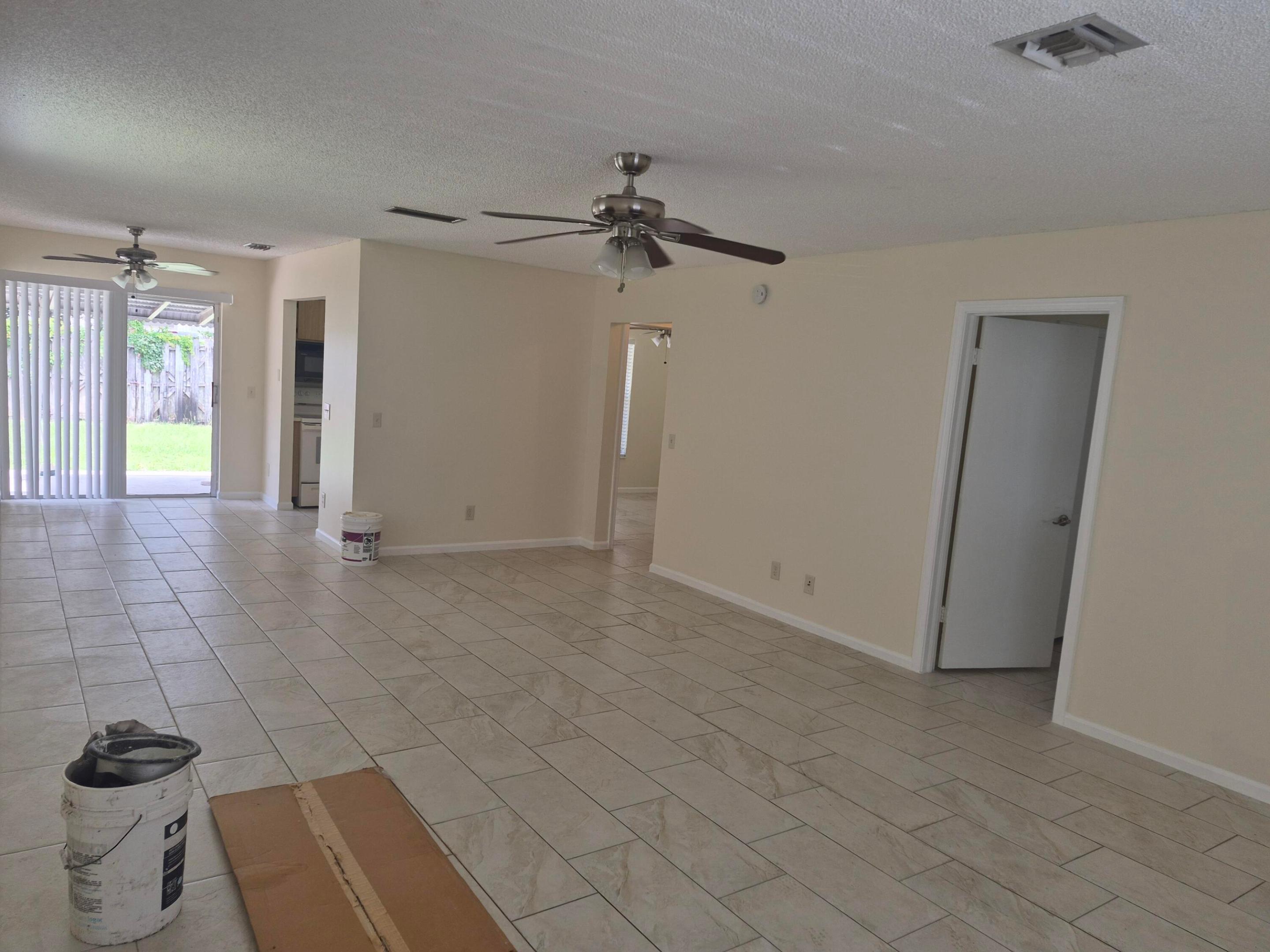 3793 Heather Drive W Property Photo 4