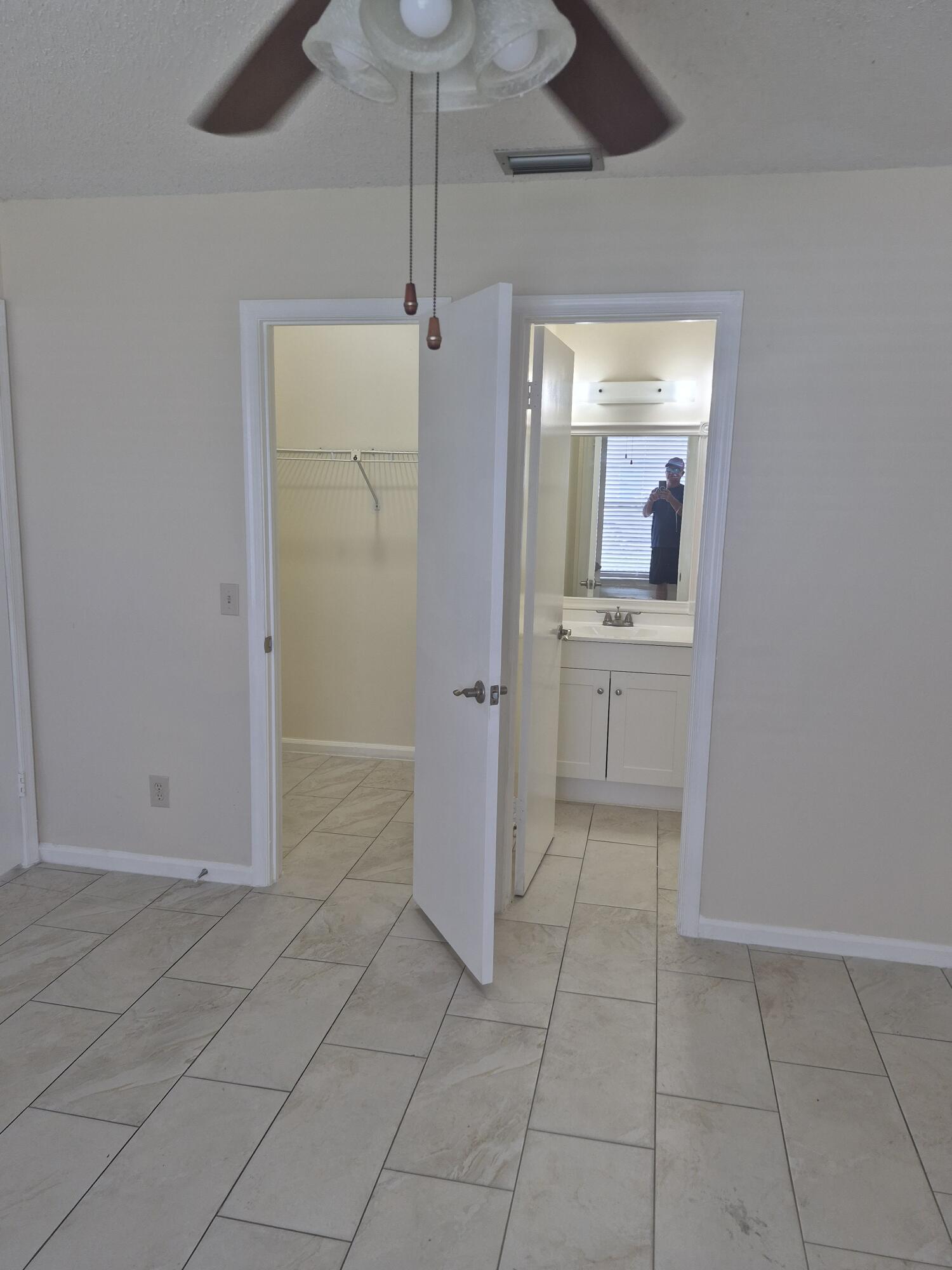3793 Heather Drive W Property Photo 7