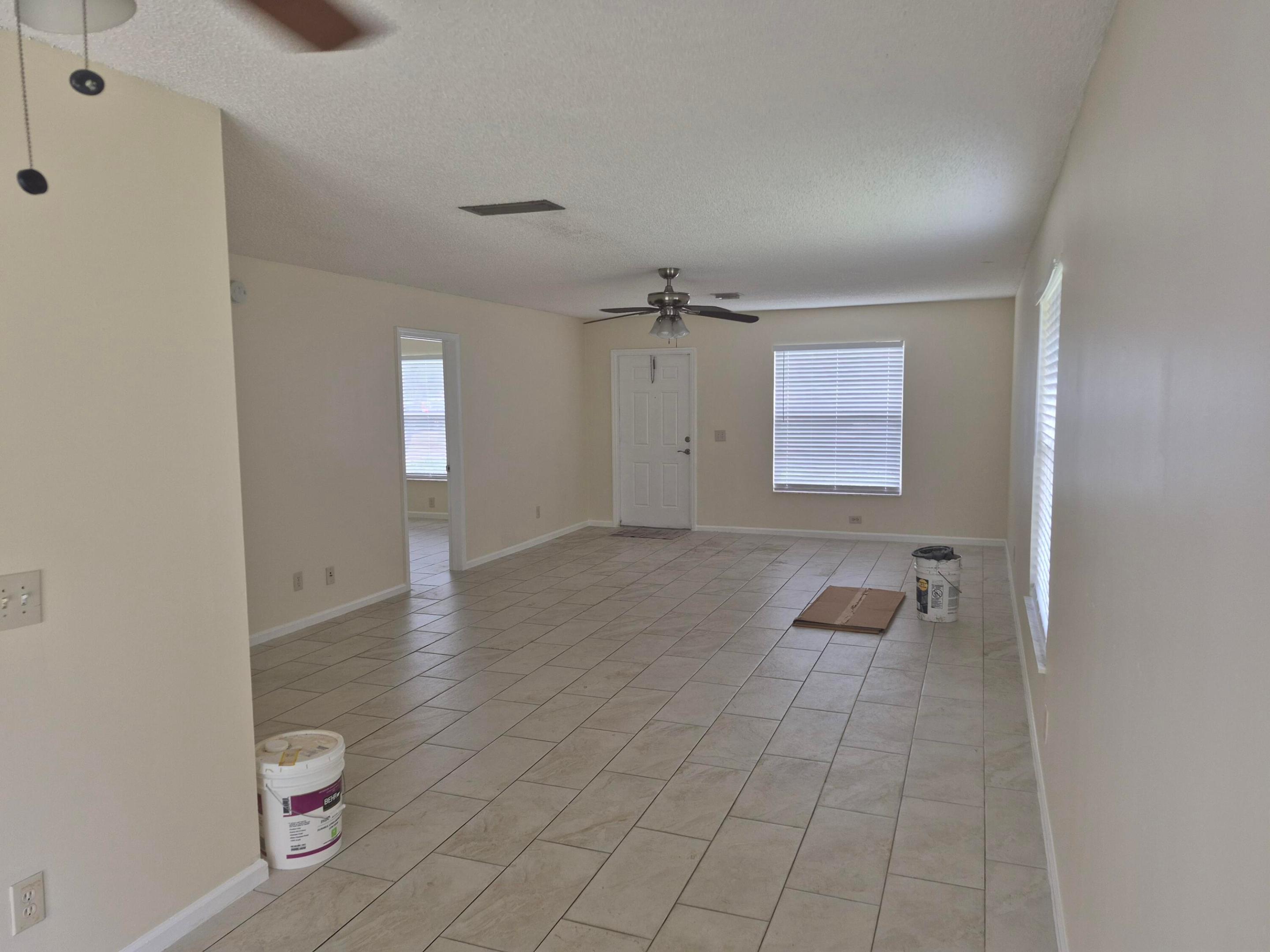 3793 Heather Drive W Property Photo 8
