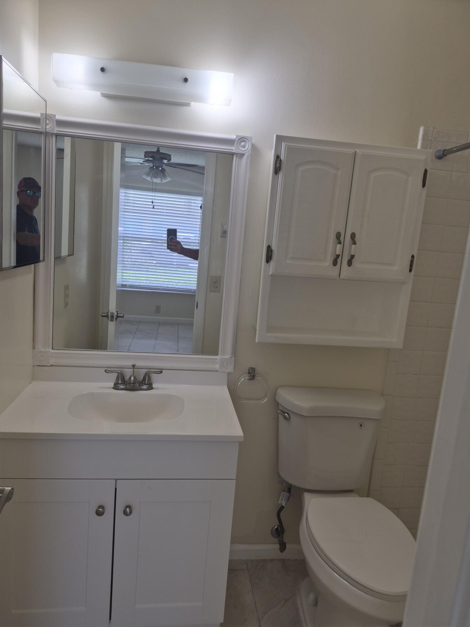 3793 Heather Drive W Property Photo 9
