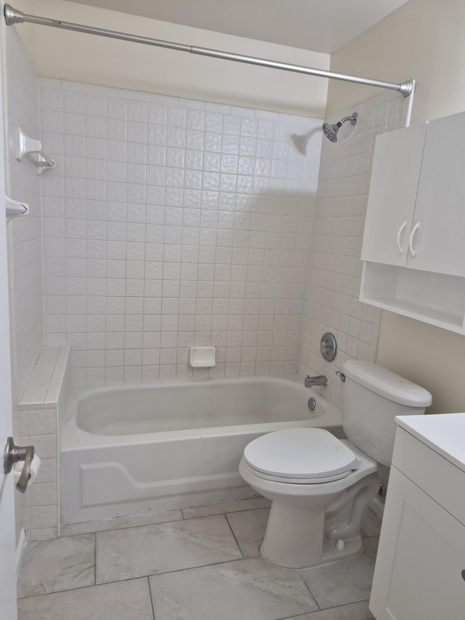 3793 Heather Drive W Property Photo 10