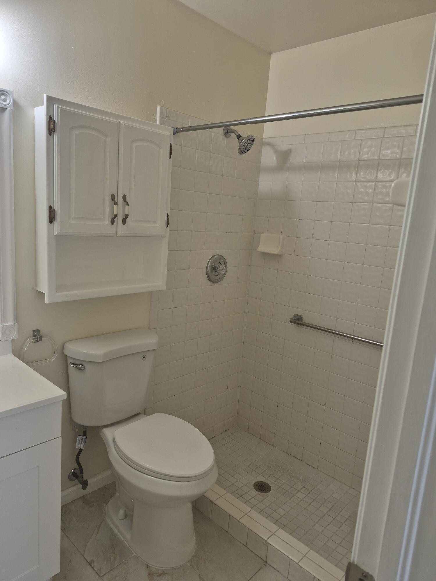 3793 Heather Drive W Property Photo 11
