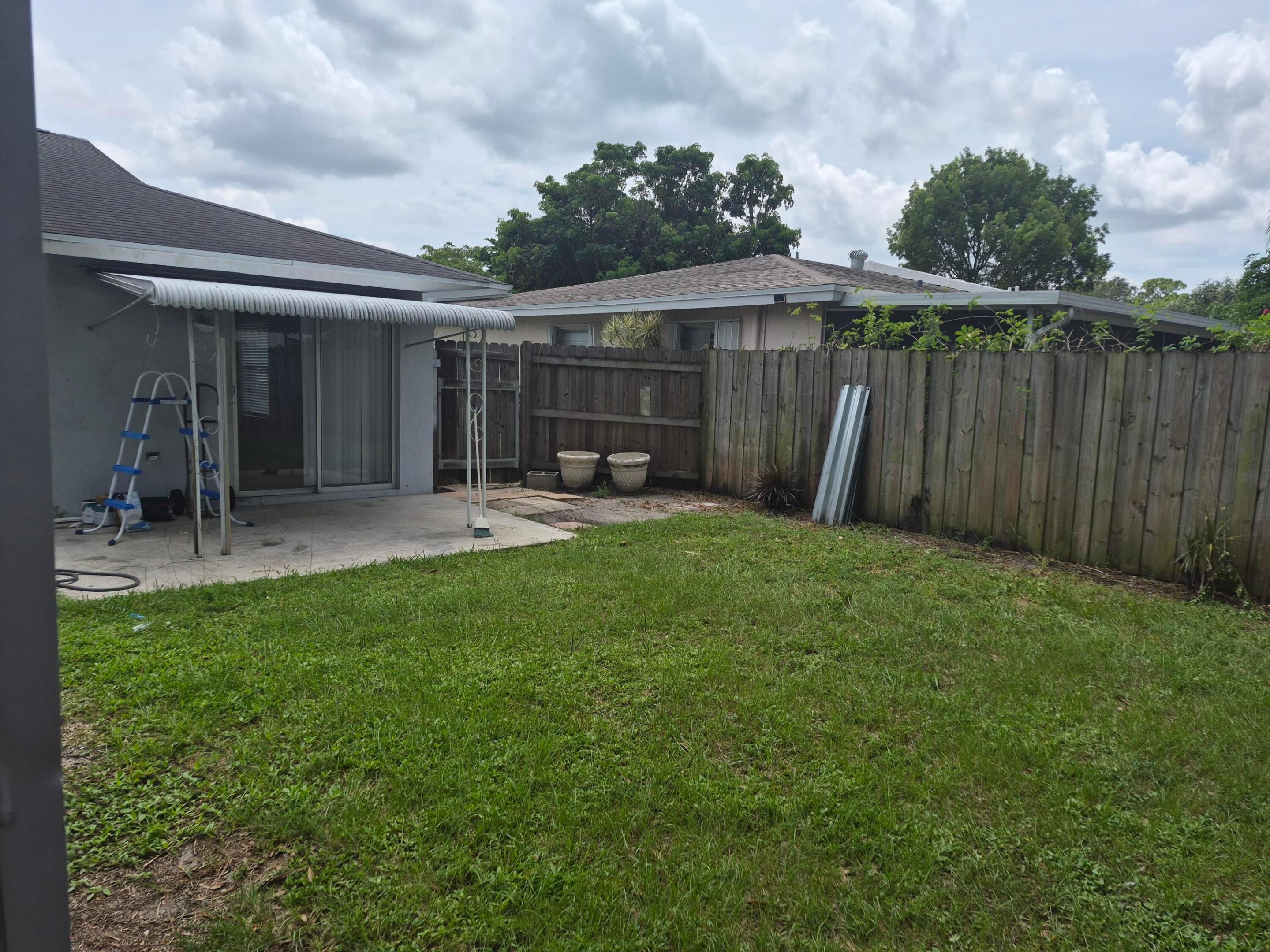 3793 Heather Drive W Property Photo 12