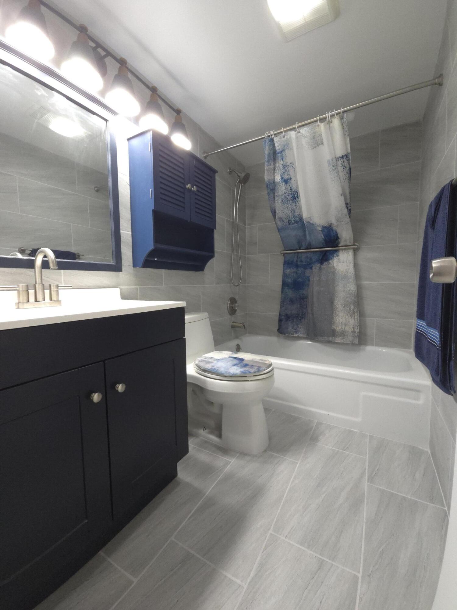 208 Kent M Property Photo 10