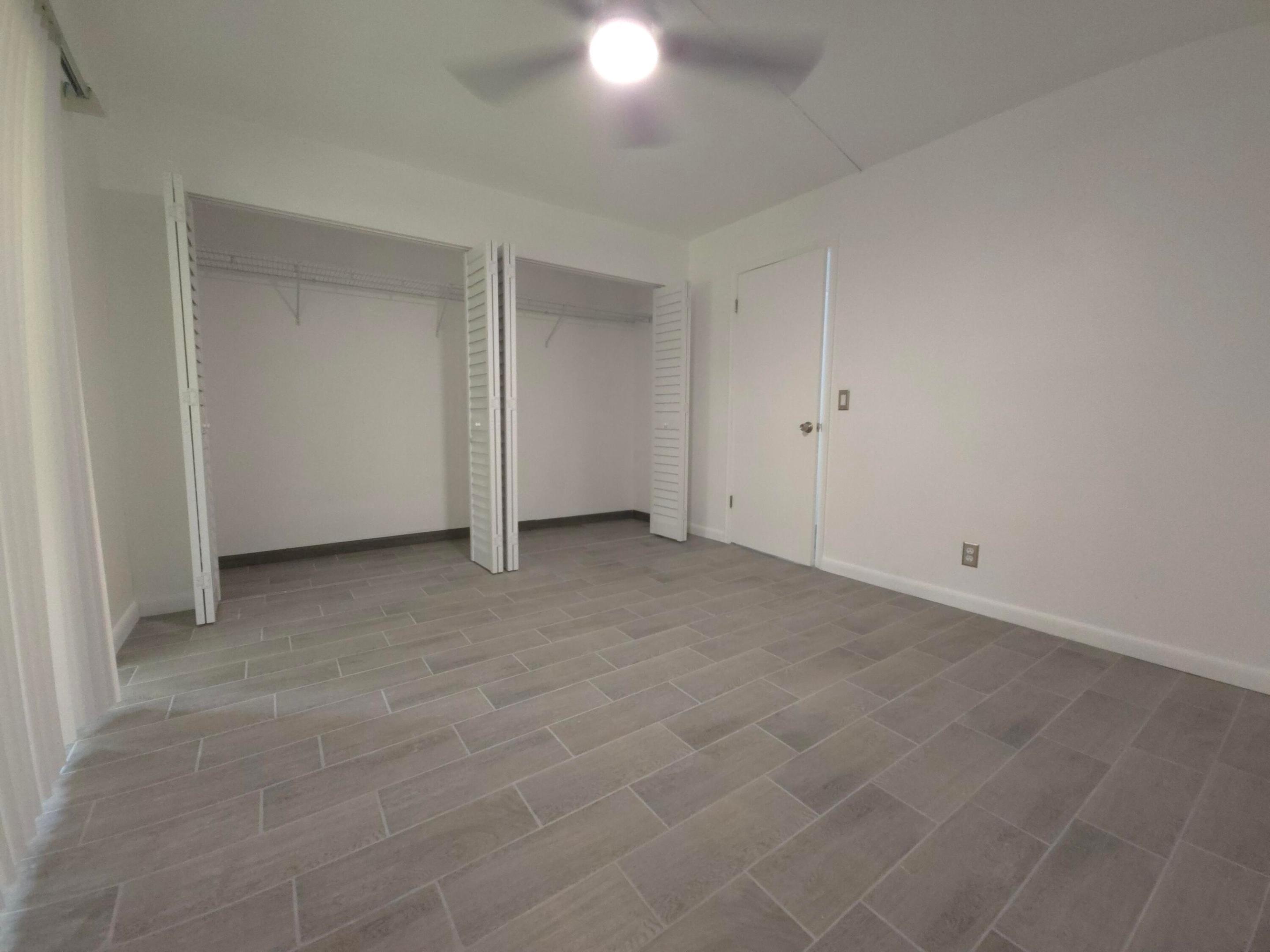 208 Kent M Property Photo 13