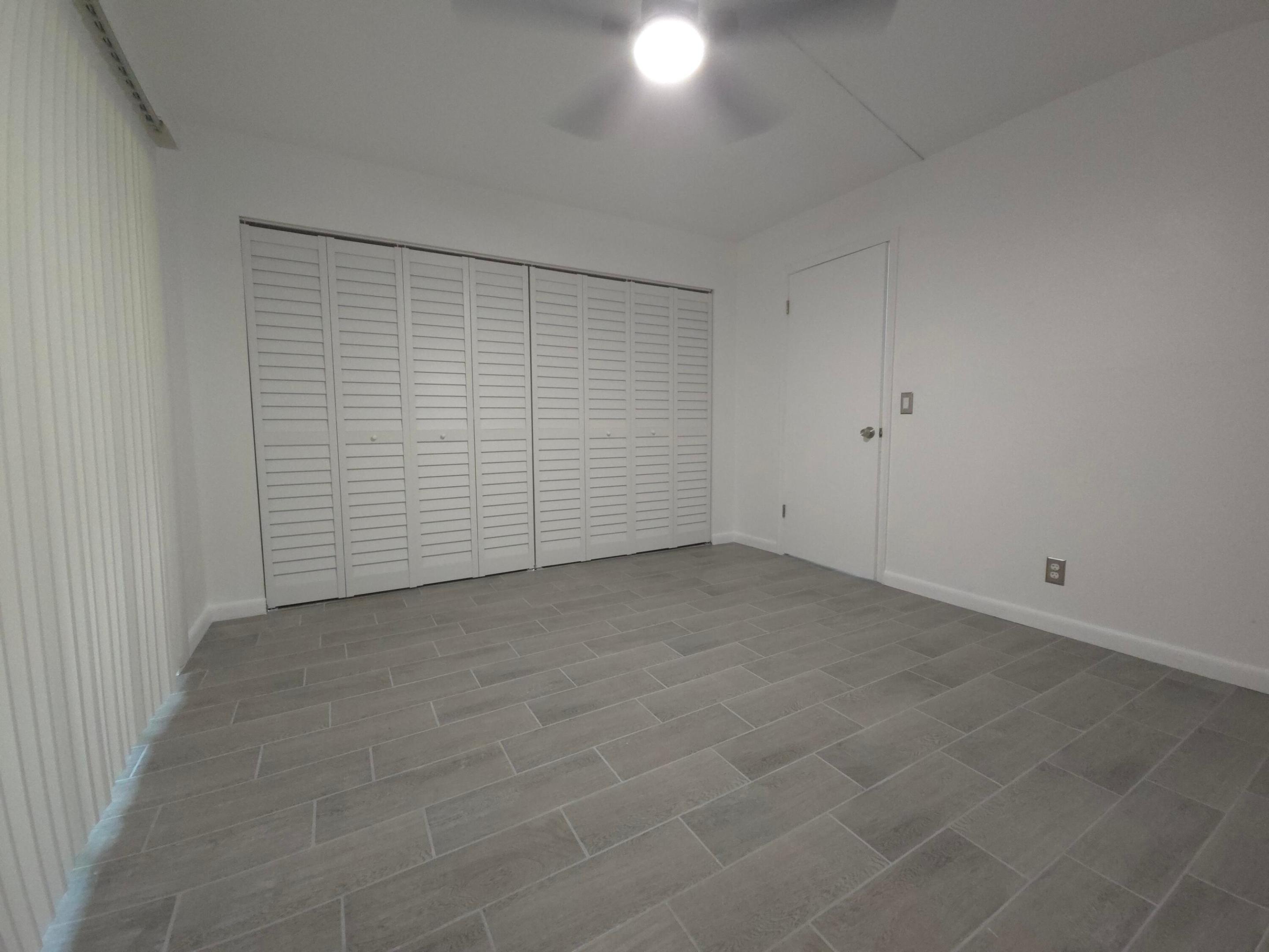 208 Kent M Property Photo 14