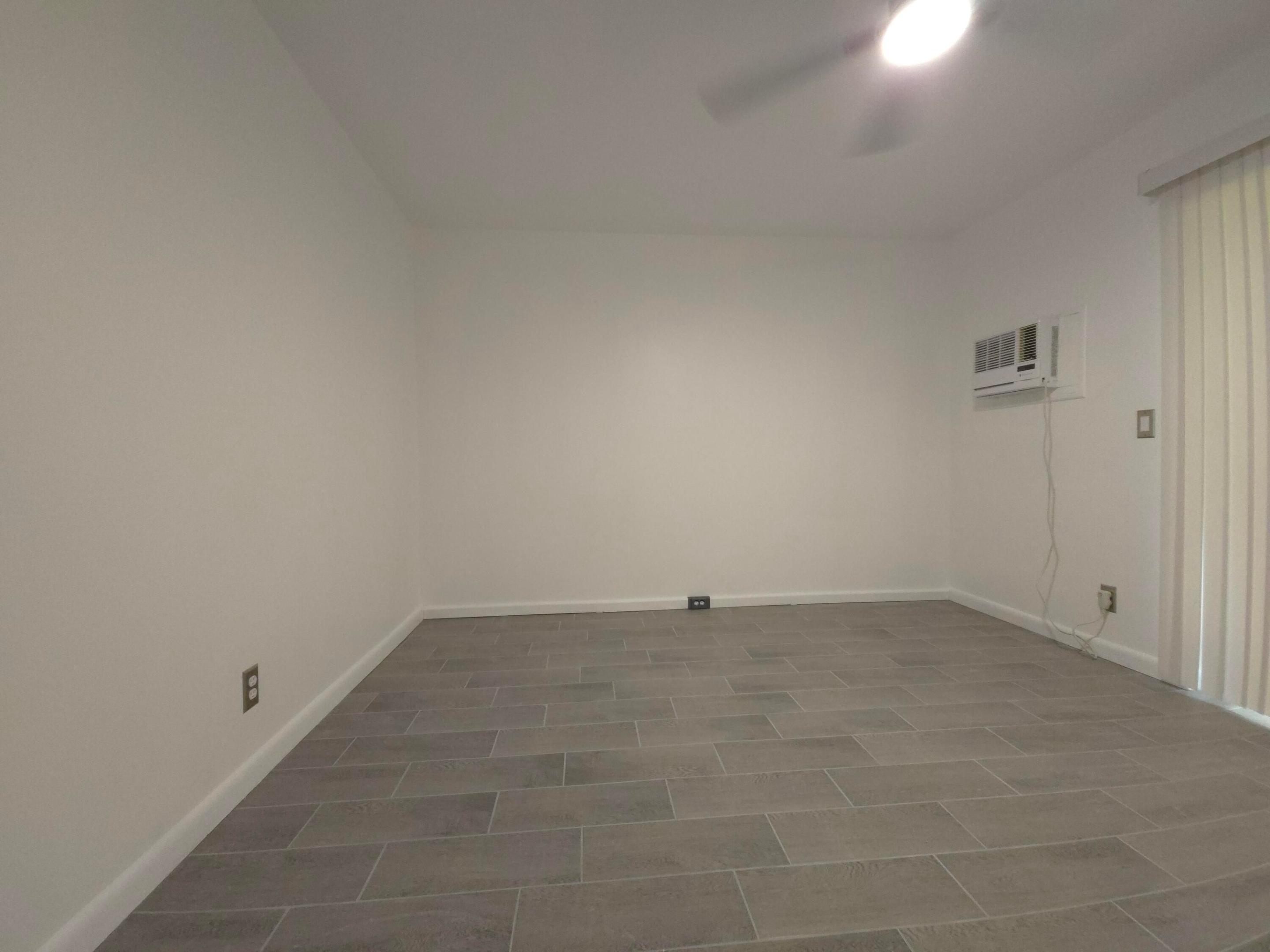 208 Kent M Property Photo 15