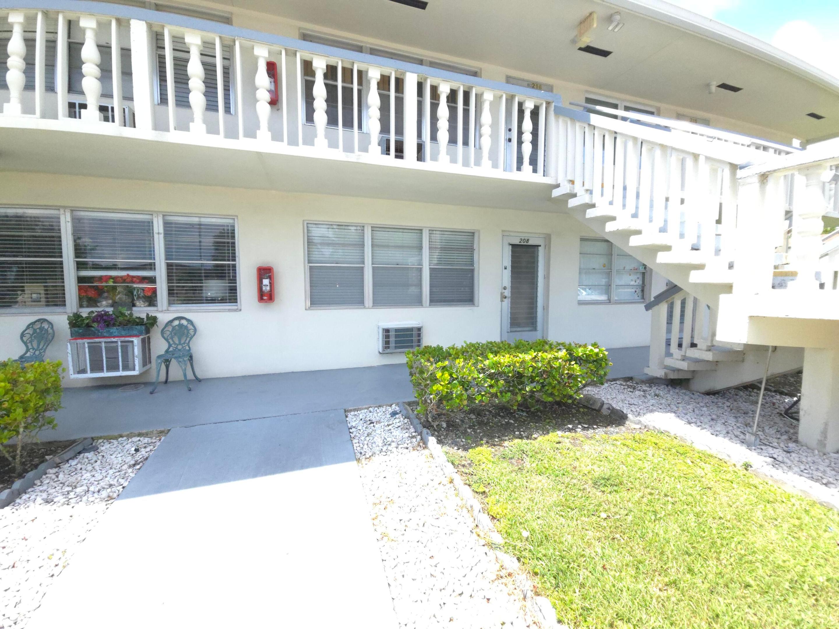 208 Kent M Property Photo 22