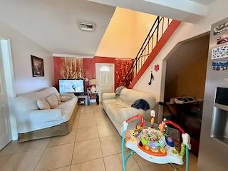 6238 Sw 7th Street Property Photo 5