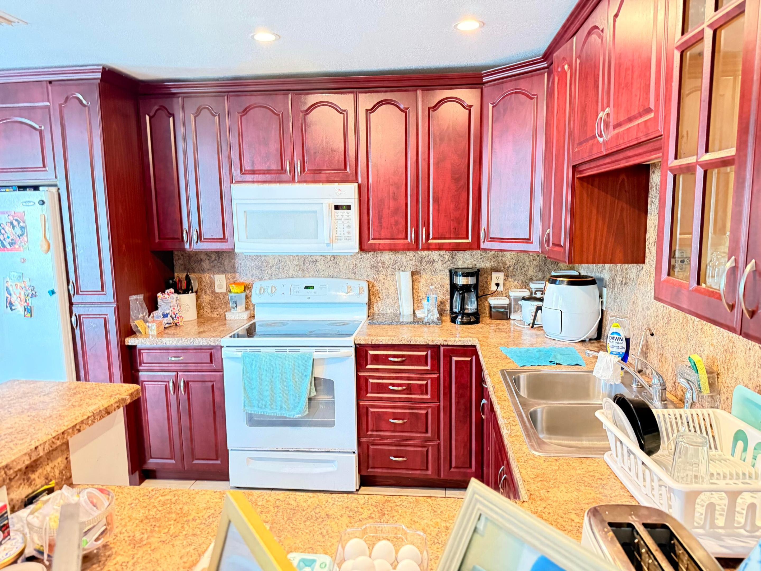 6238 Sw 7th Street Property Photo 9