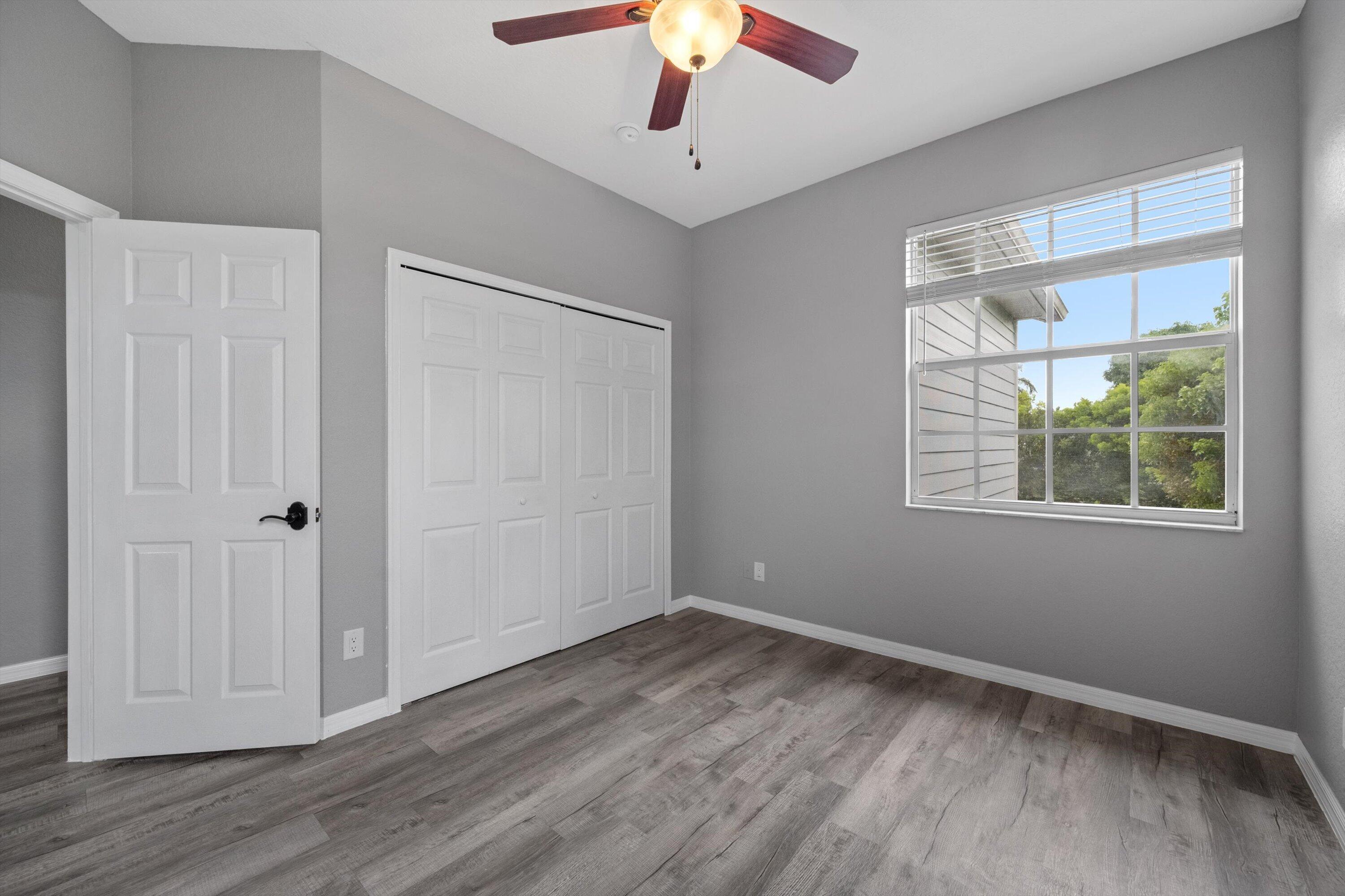 902 S Federal Highway 8 Property Photo 19