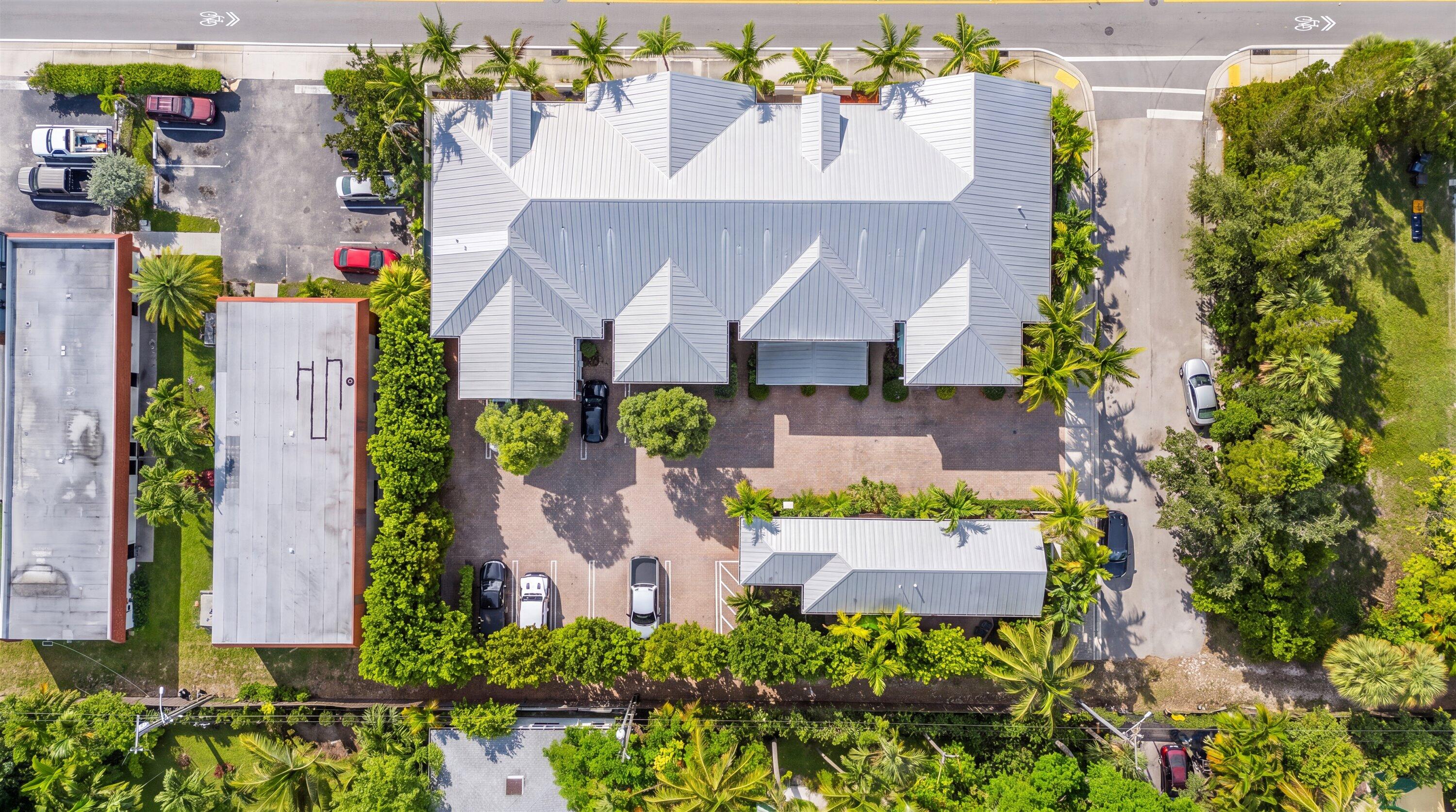902 S Federal Highway 8 Property Photo 25