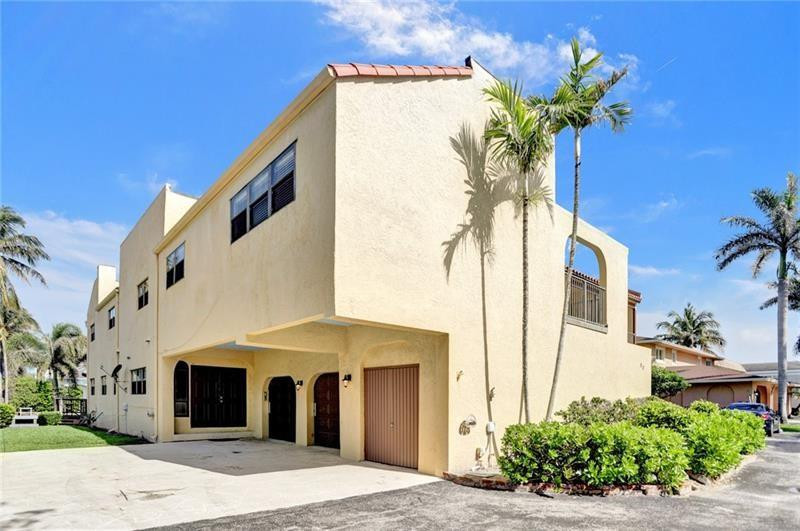 4300 S Ocean Boulevard 1 Property Photo 2