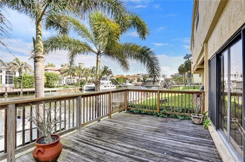 4300 S Ocean Boulevard 1 Property Photo 3