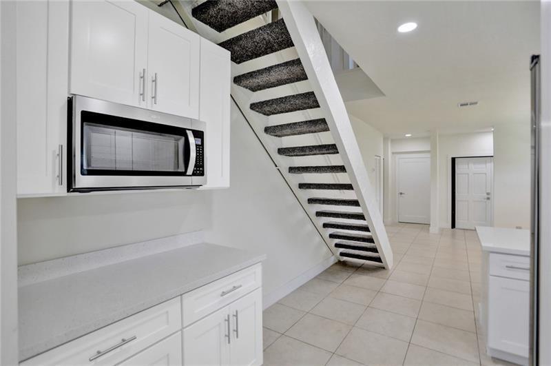 4300 S Ocean Boulevard 1 Property Photo 8