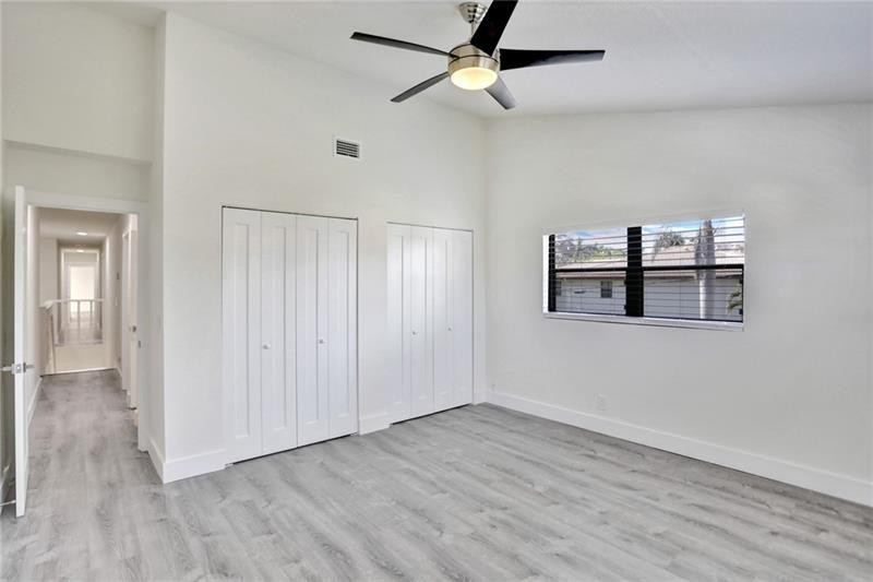 4300 S Ocean Boulevard 1 Property Photo 20