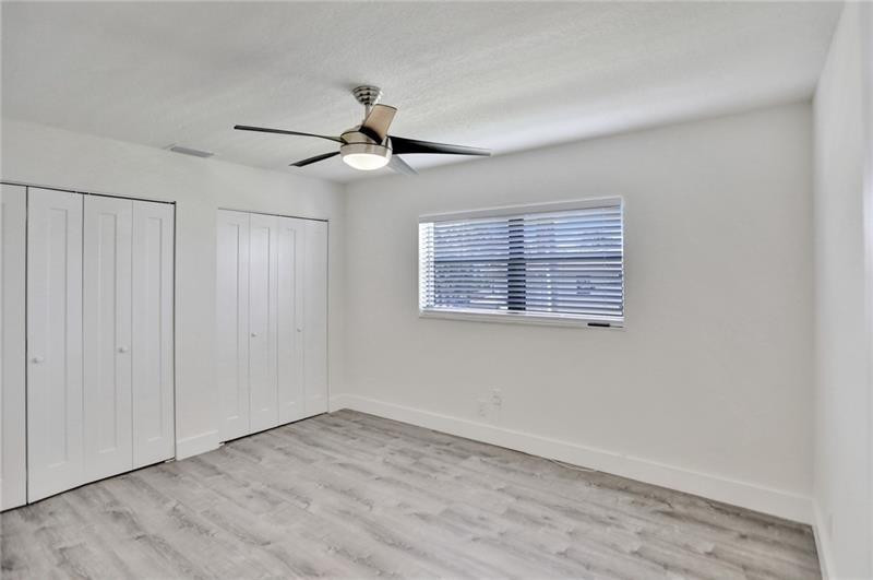 4300 S Ocean Boulevard 1 Property Photo 24