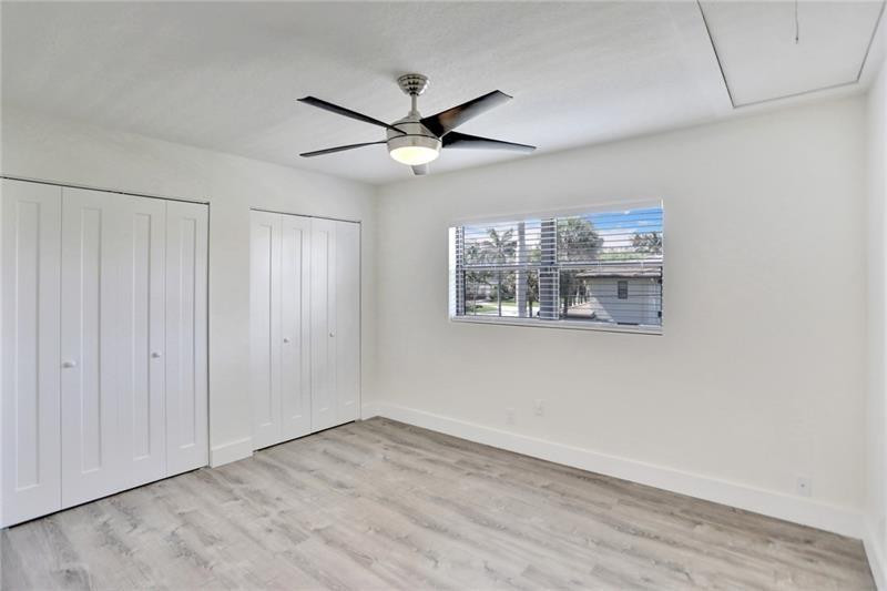 4300 S Ocean Boulevard 1 Property Photo 27