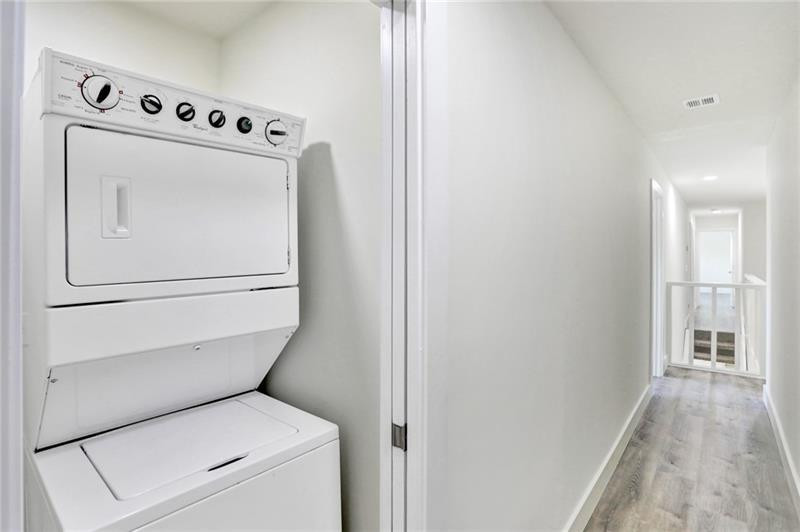 4300 S Ocean Boulevard 1 Property Photo 29