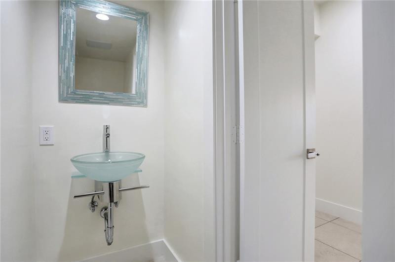 4300 S Ocean Boulevard 1 Property Photo 30