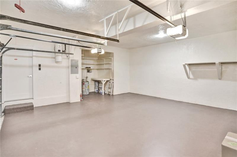 4300 S Ocean Boulevard 1 Property Photo 31