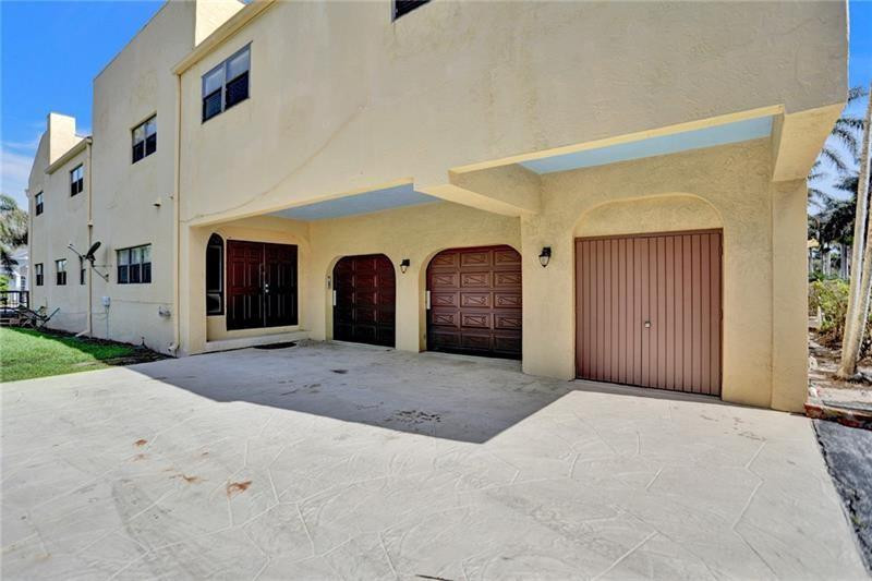 4300 S Ocean Boulevard 1 Property Photo 36