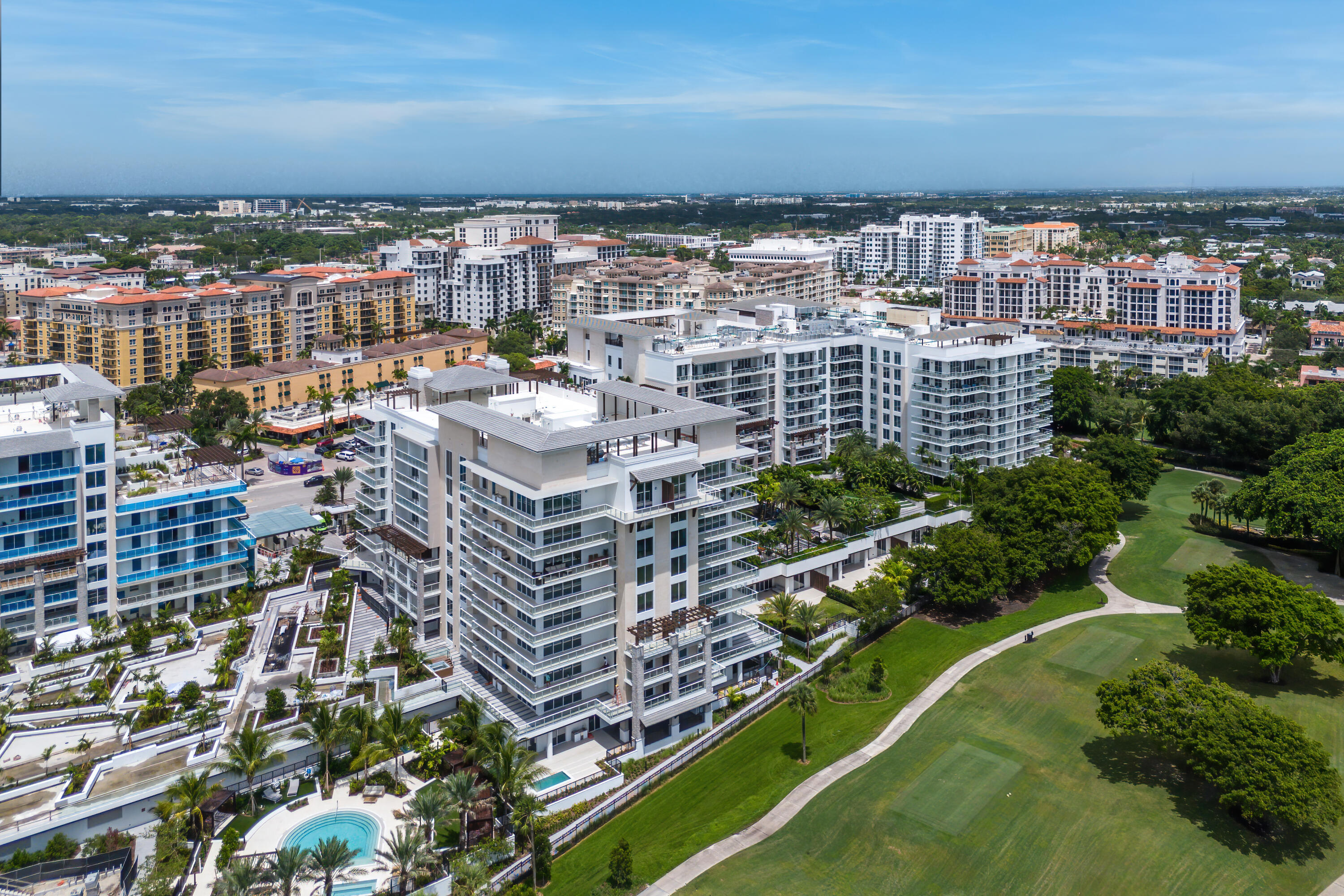 210 Se Mizner Boulevard 101 Property Photo 33