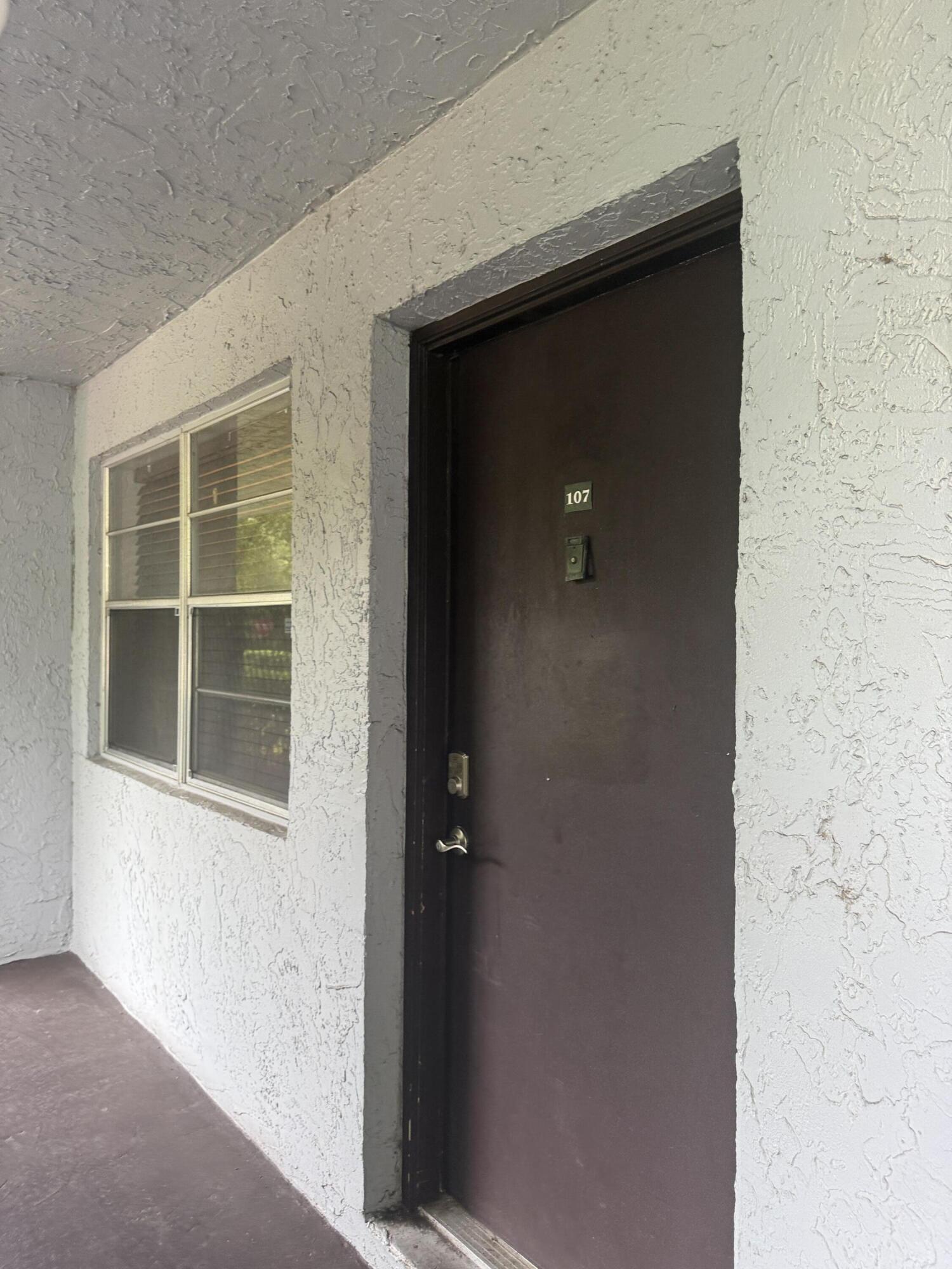 8450 LAGOS DE CAMPO Boulevard 107 Property Photo 1