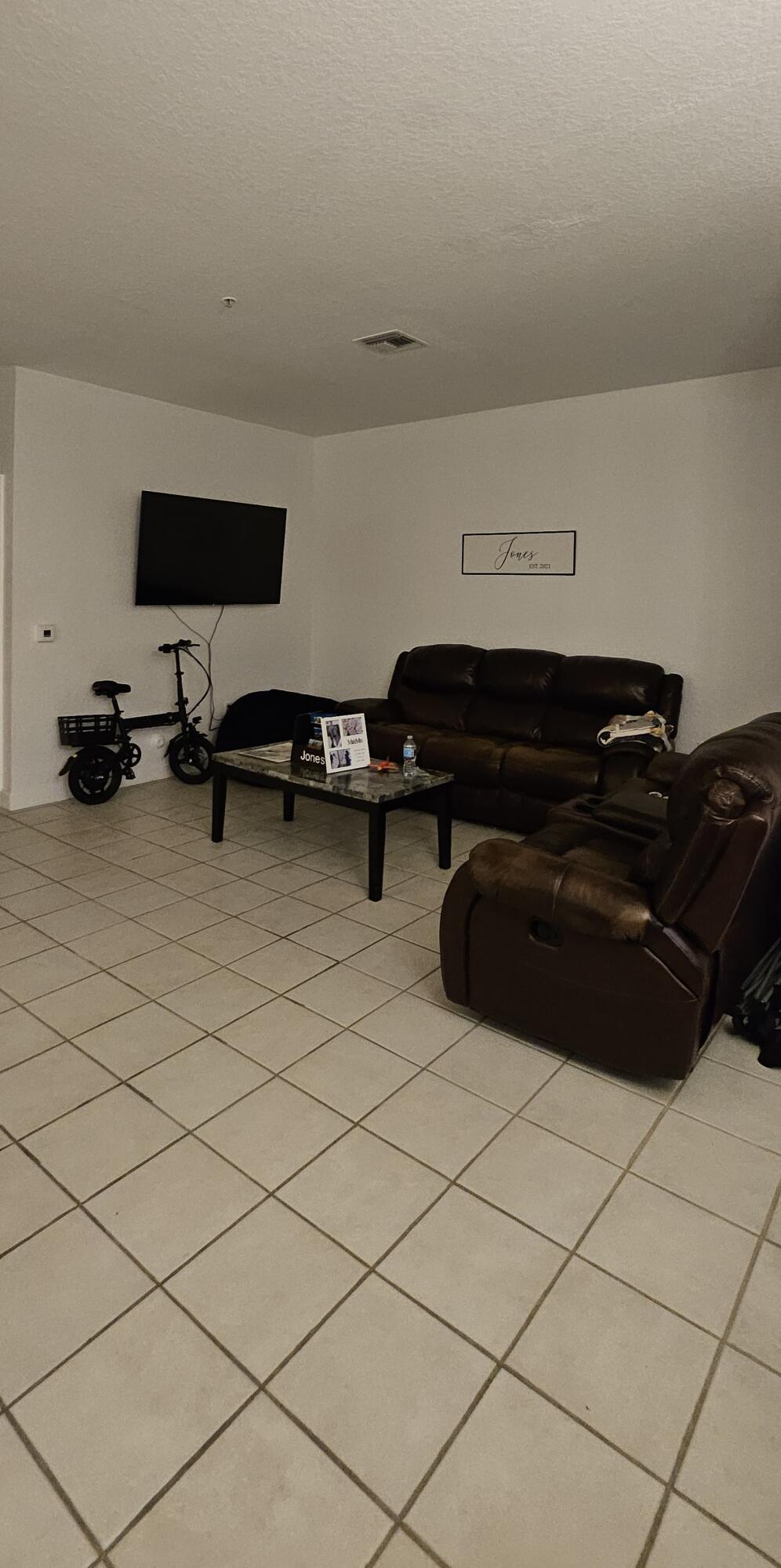 1110 E Shoma Drive E 423 Property Photo 13