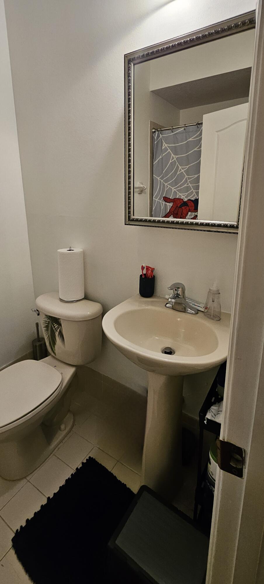 1110 E Shoma Drive E 423 Property Photo 14