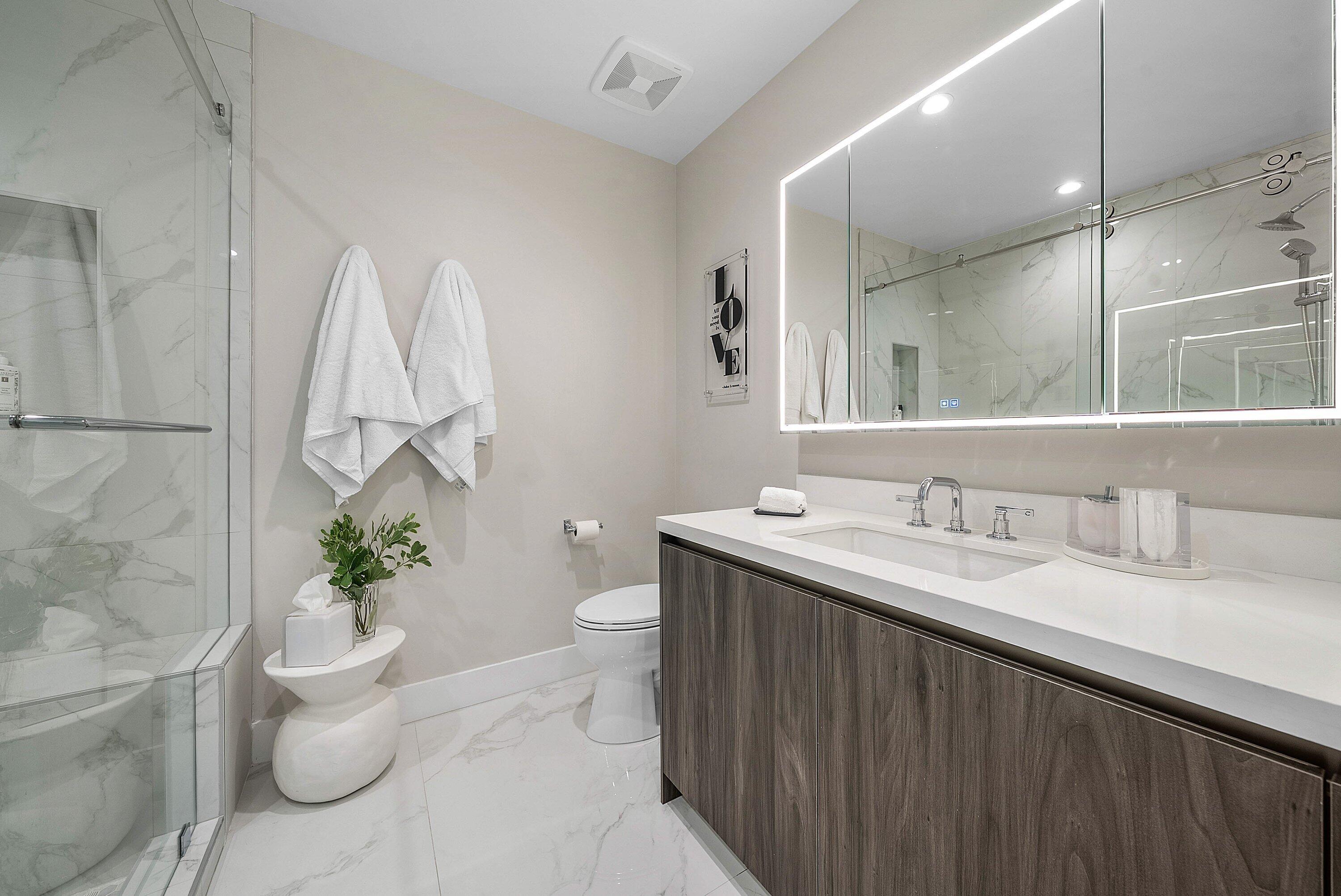 475 E Royal Palm Road 306 Property Photo 41
