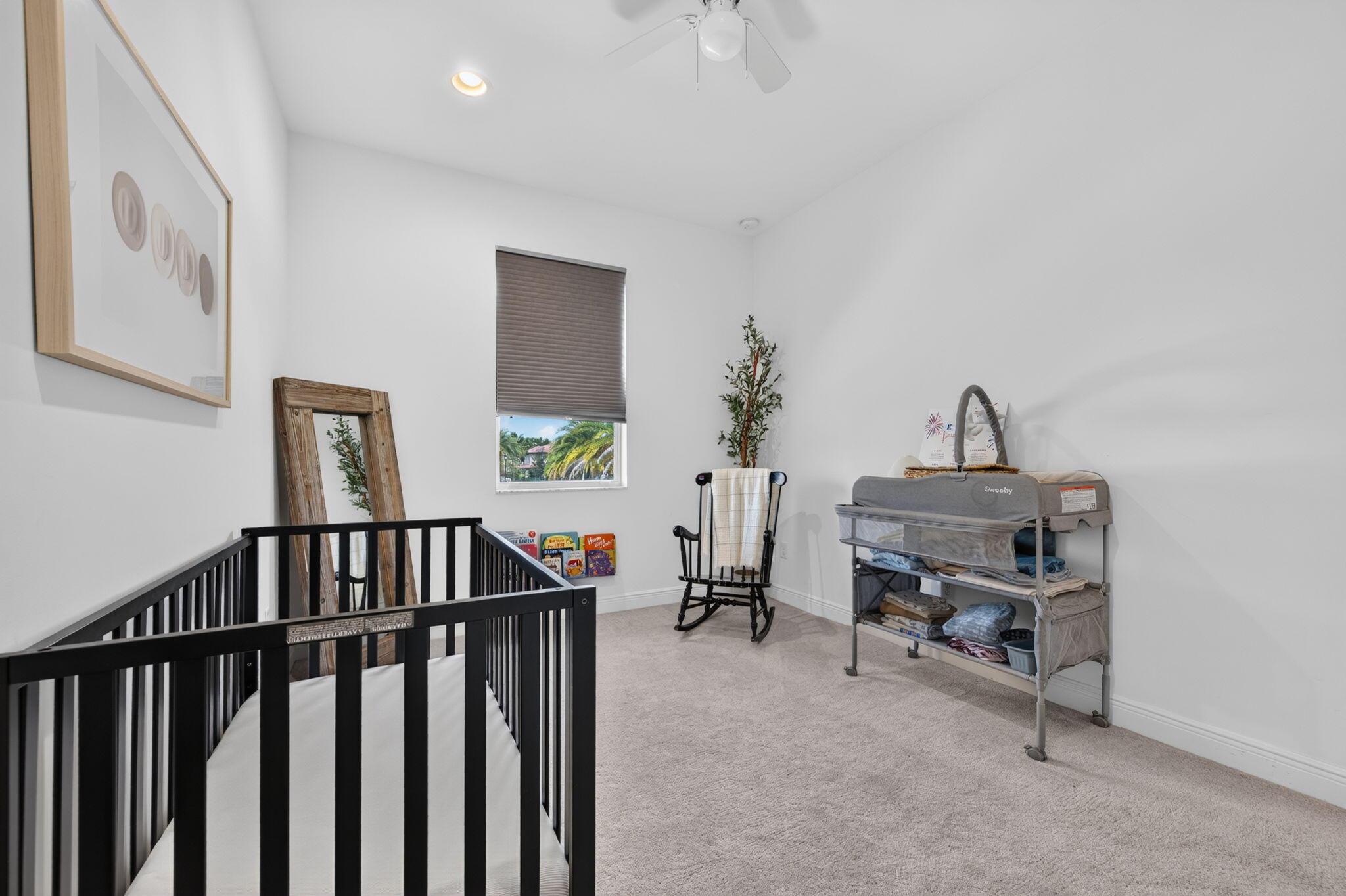 6994 Pines Circle Property Photo 46