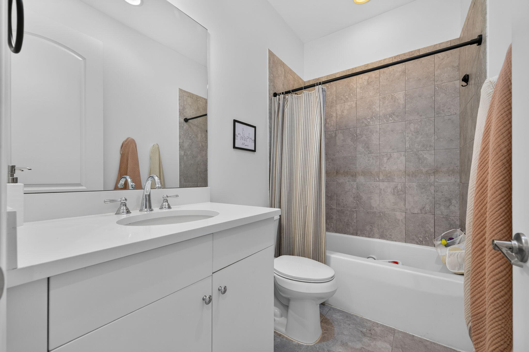 6994 Pines Circle Property Photo 47