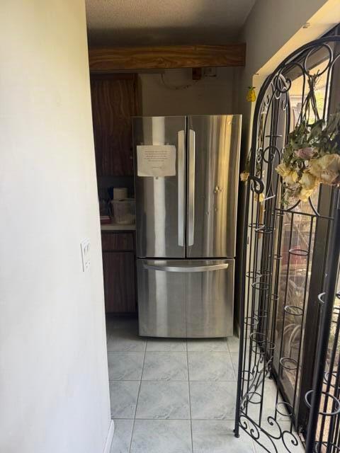 319 3rd Way Property Photo 2