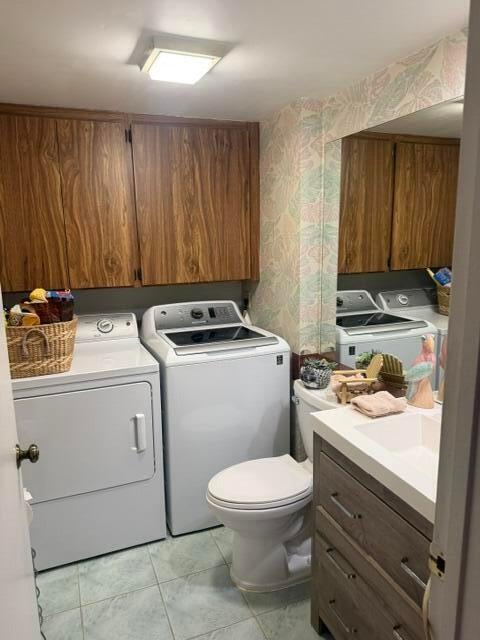 319 3rd Way Property Photo 4