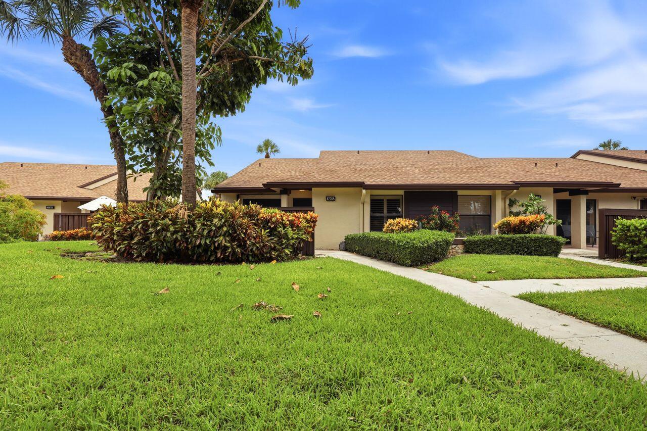 8705 Boca Glades Boulevard W A Property Photo 1