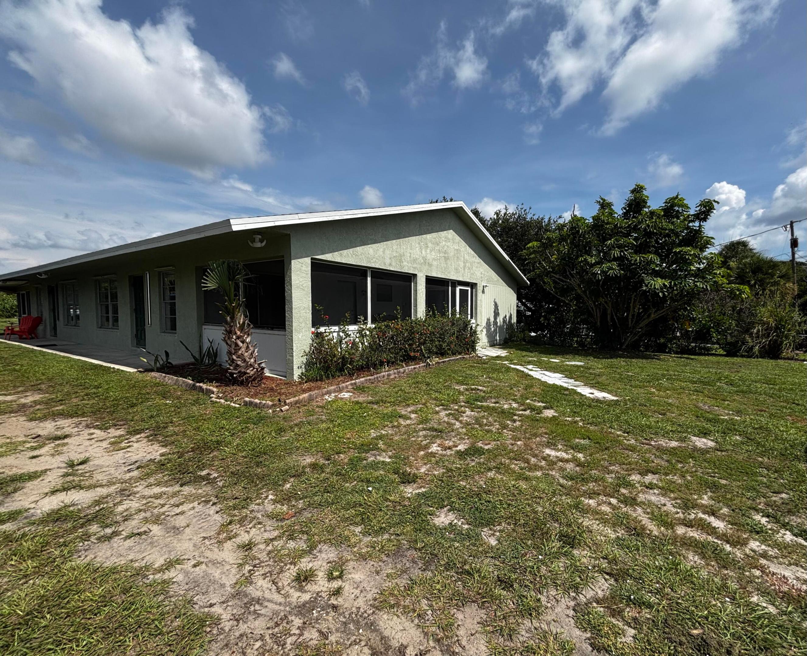 11003 Ridge Avenue B Property Photo 2