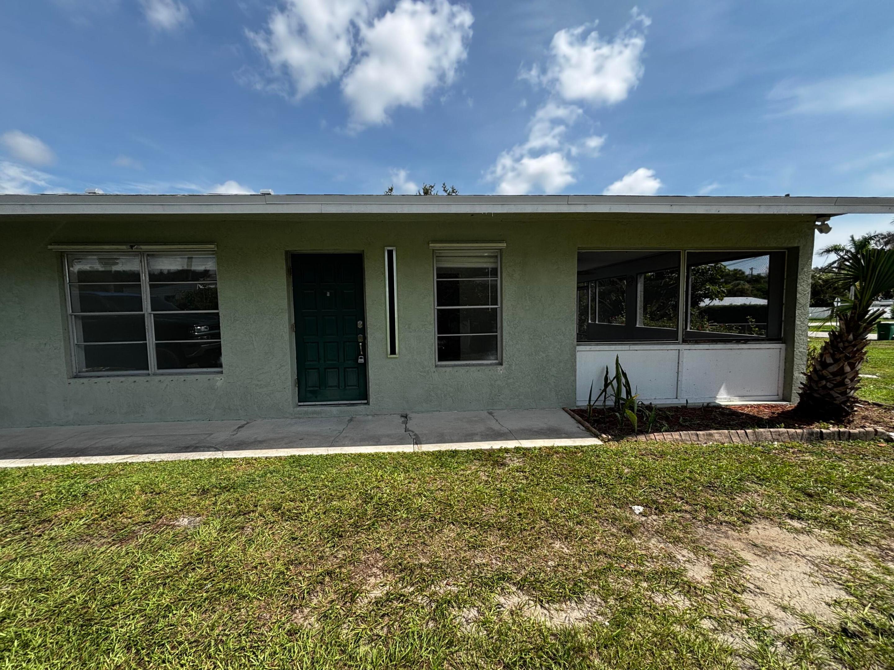 11003 Ridge Avenue B Property Photo 3