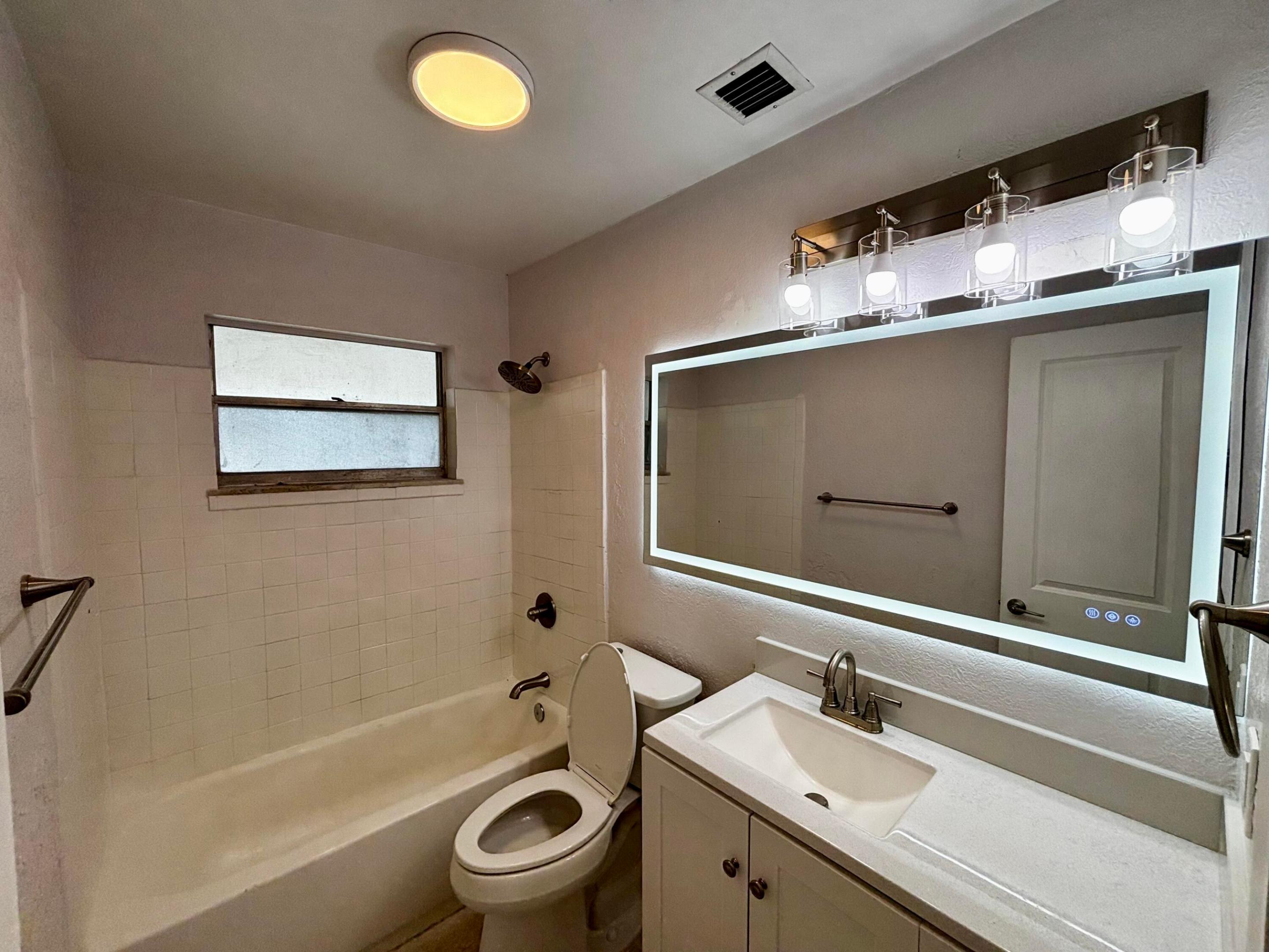 11003 Ridge Avenue B Property Photo 9