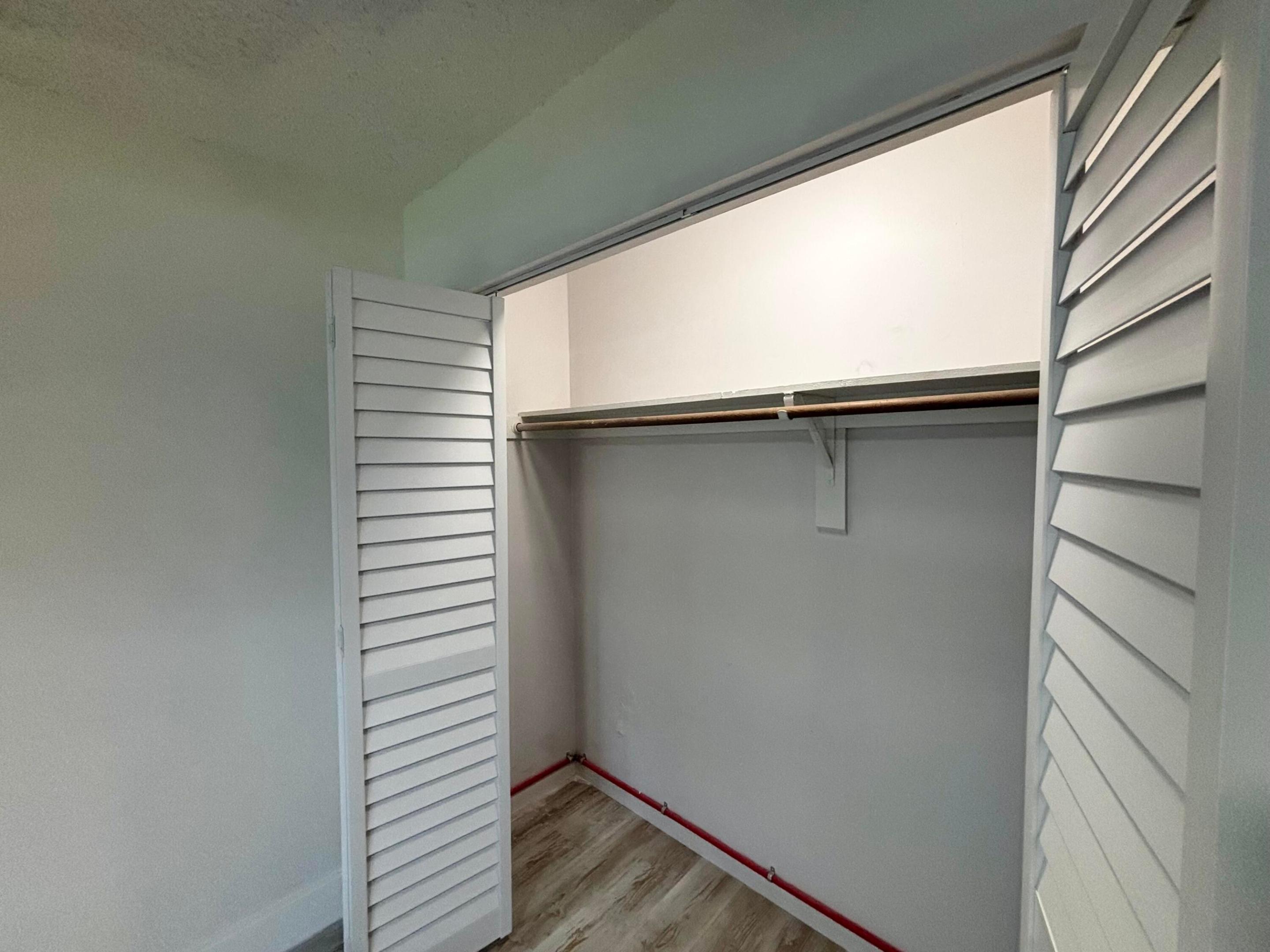 11003 Ridge Avenue B Property Photo 11