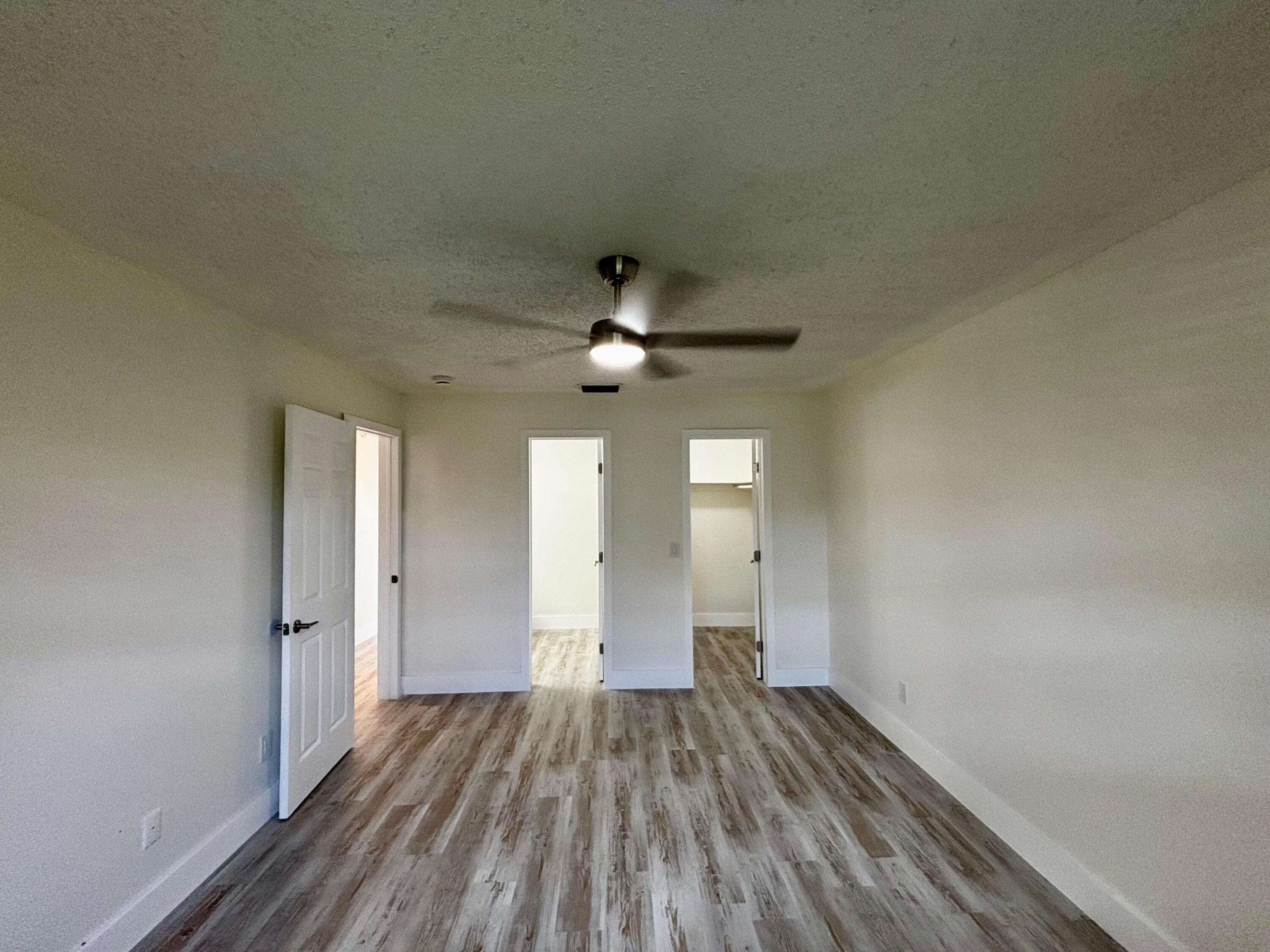 11003 Ridge Avenue B Property Photo 13