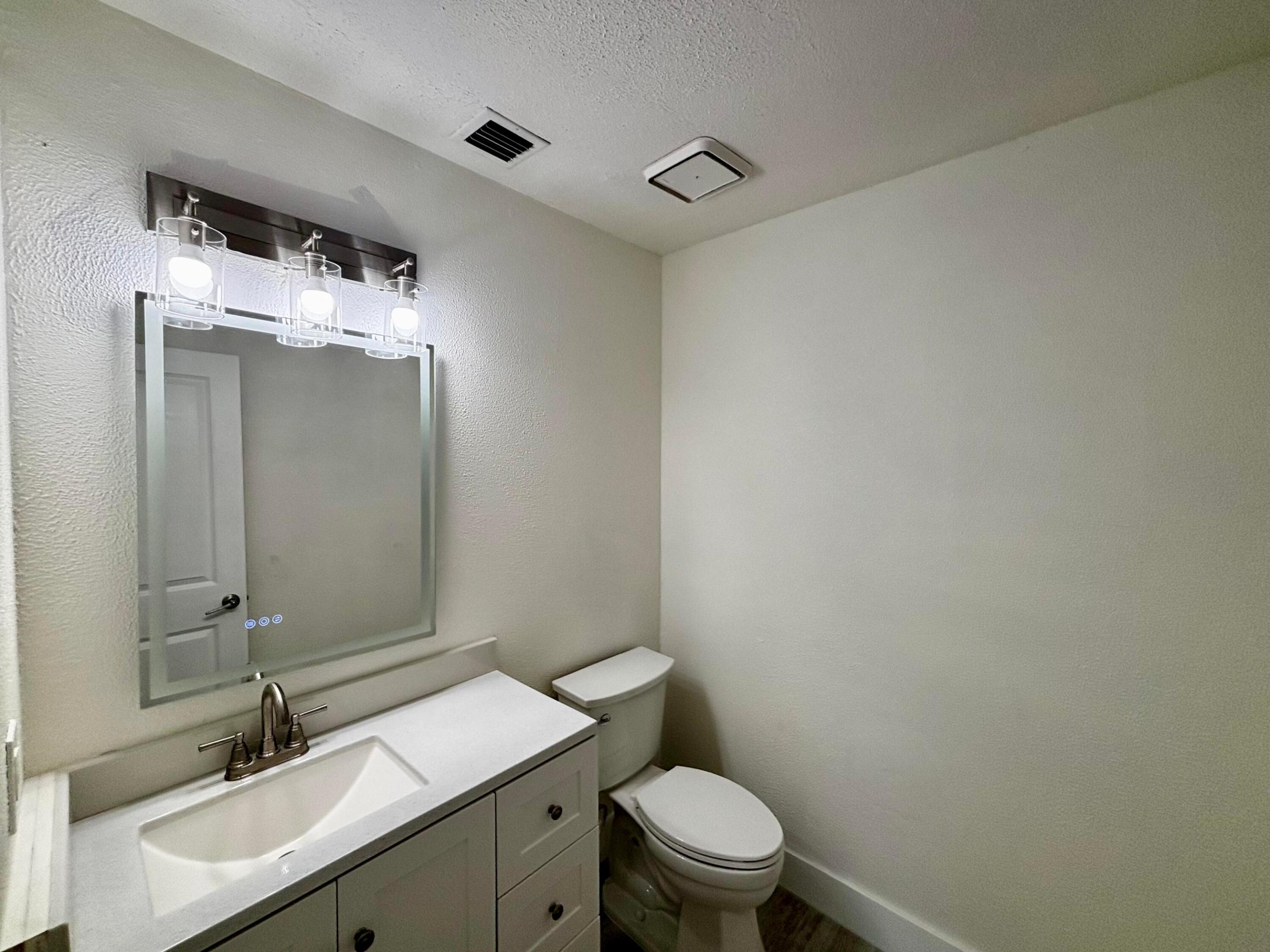11003 Ridge Avenue B Property Photo 15