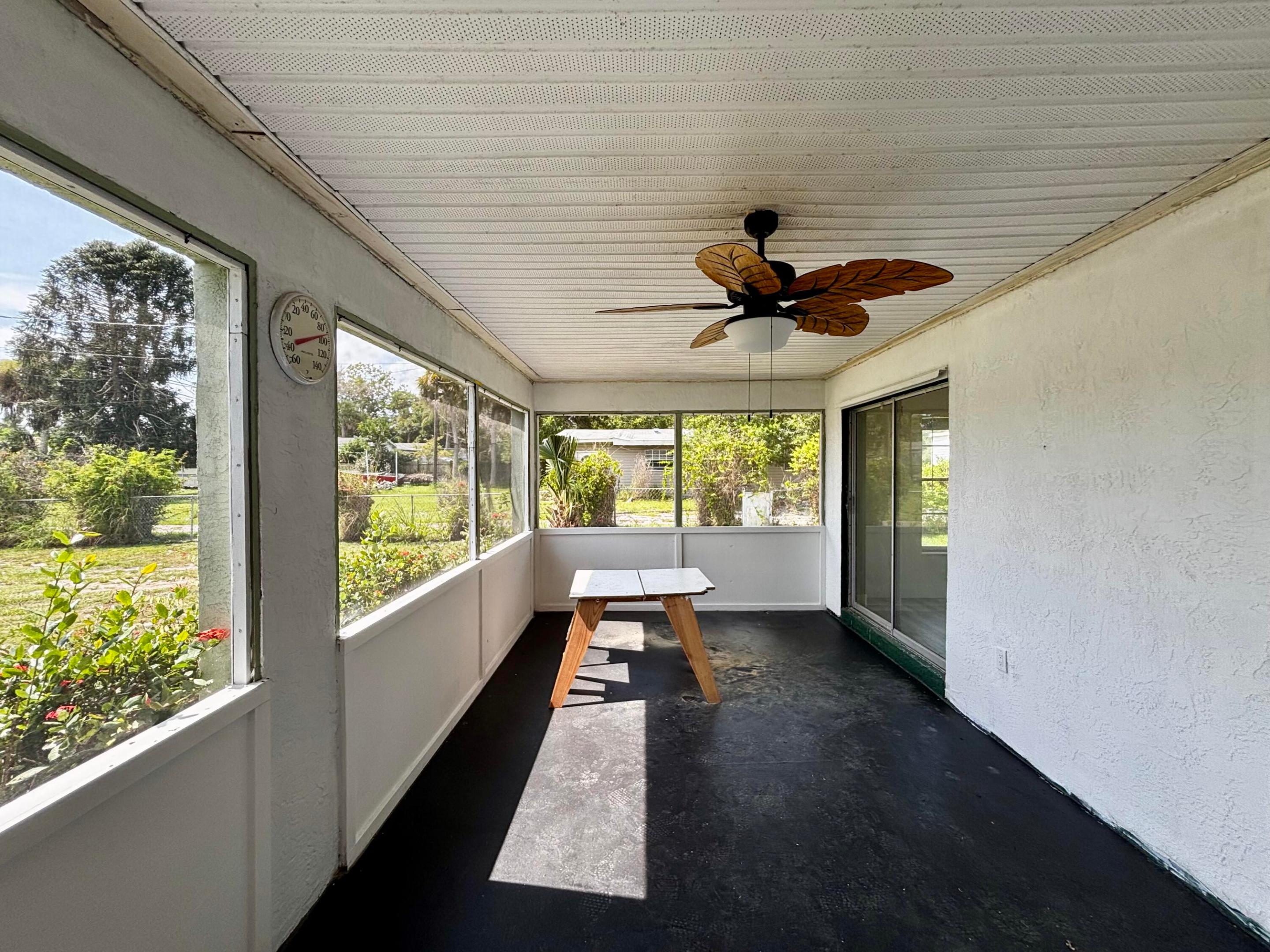 11003 Ridge Avenue B Property Photo 16