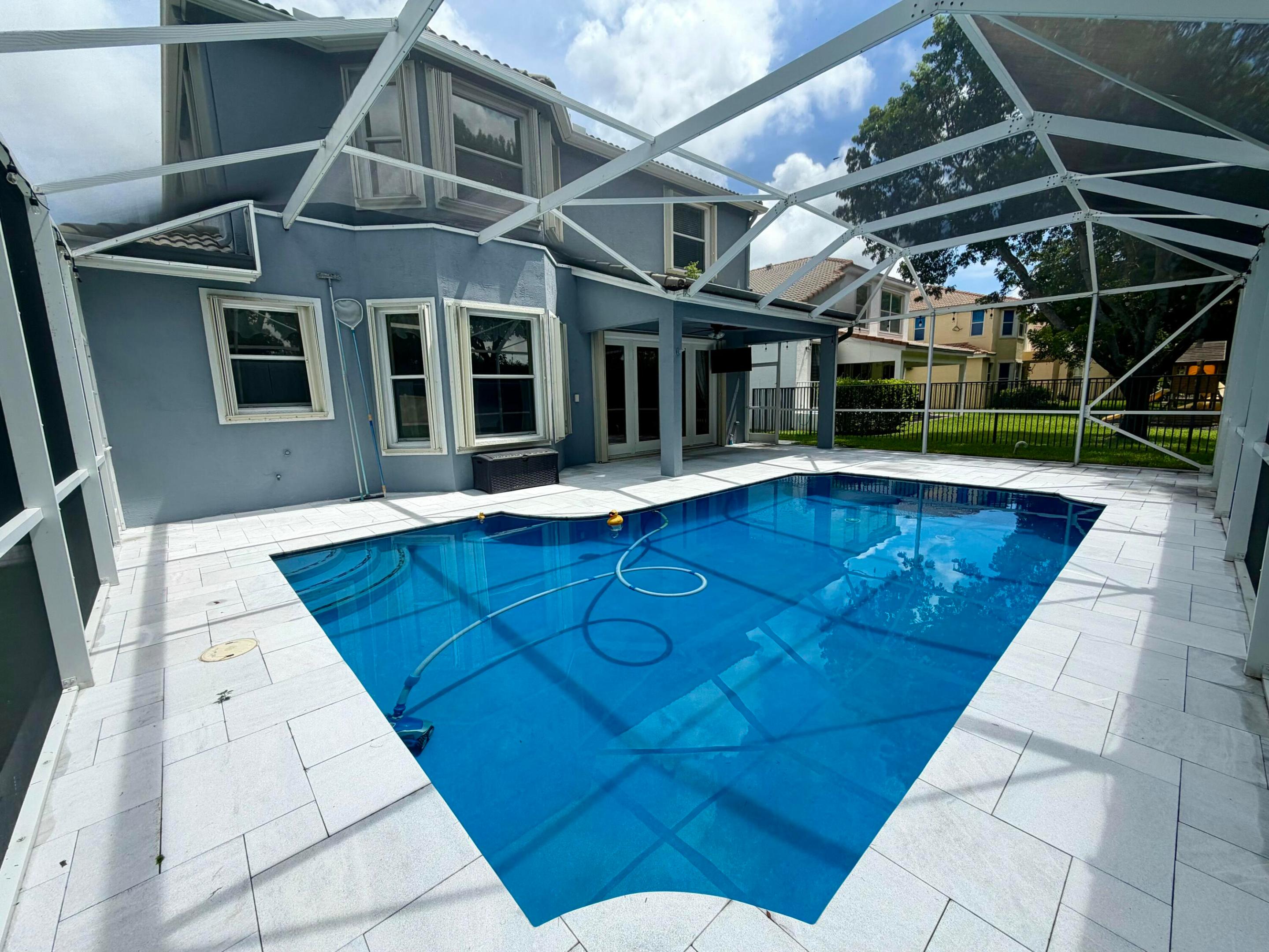 2956 Shaughnessy Drive Property Photo 1