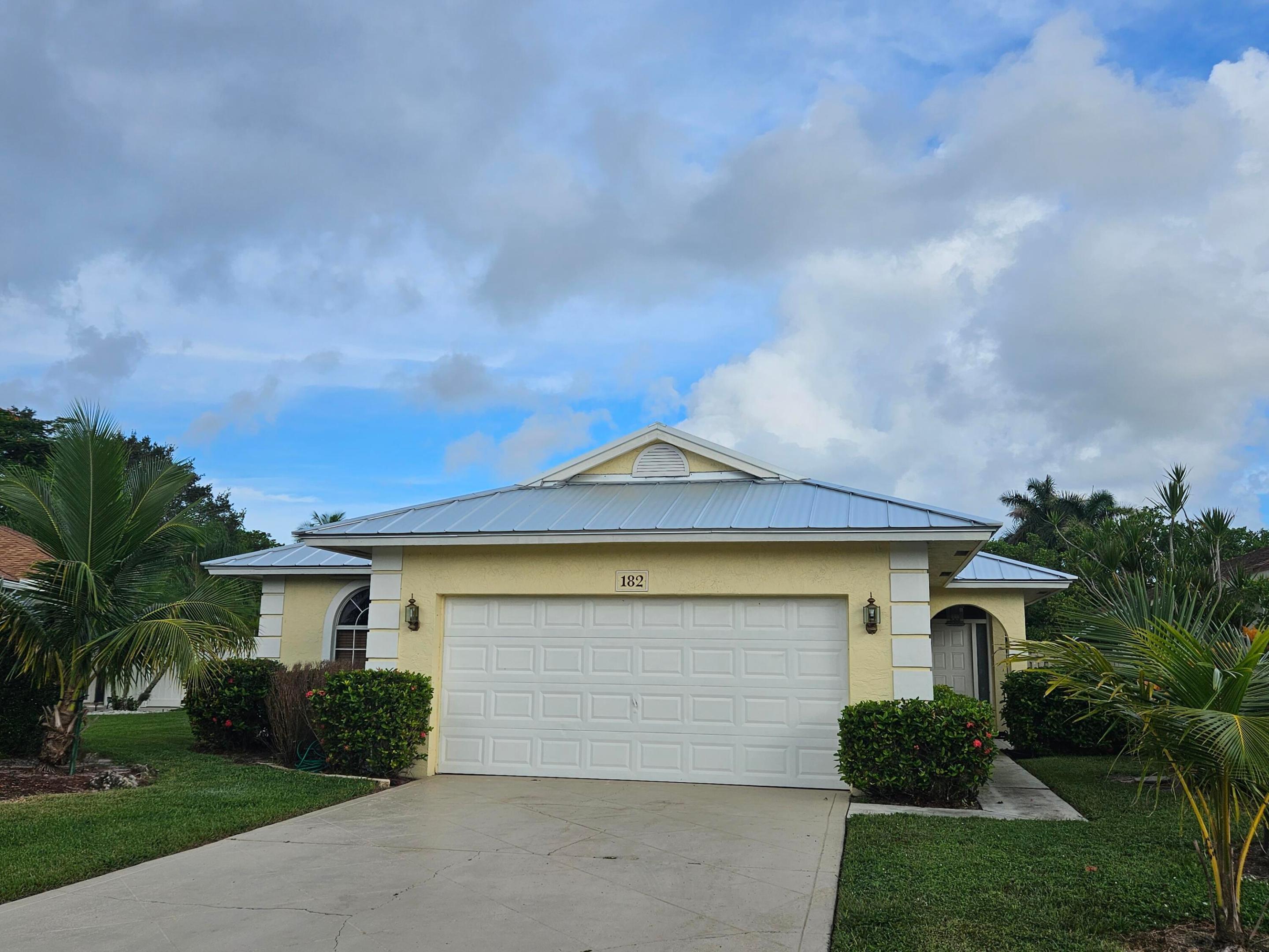 182 Sims Creek Lane Property Photo 1