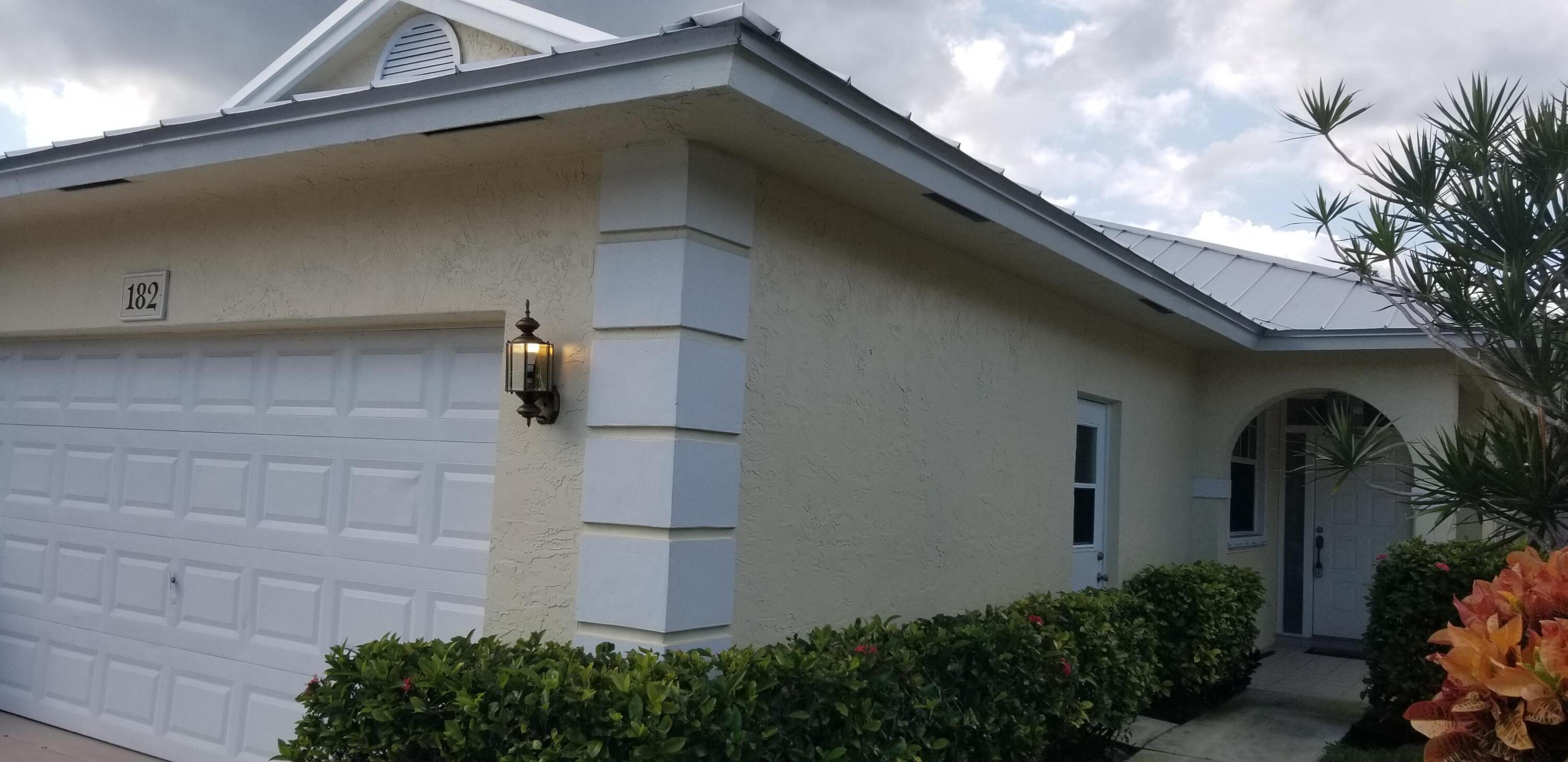 182 Sims Creek Lane Property Photo 2
