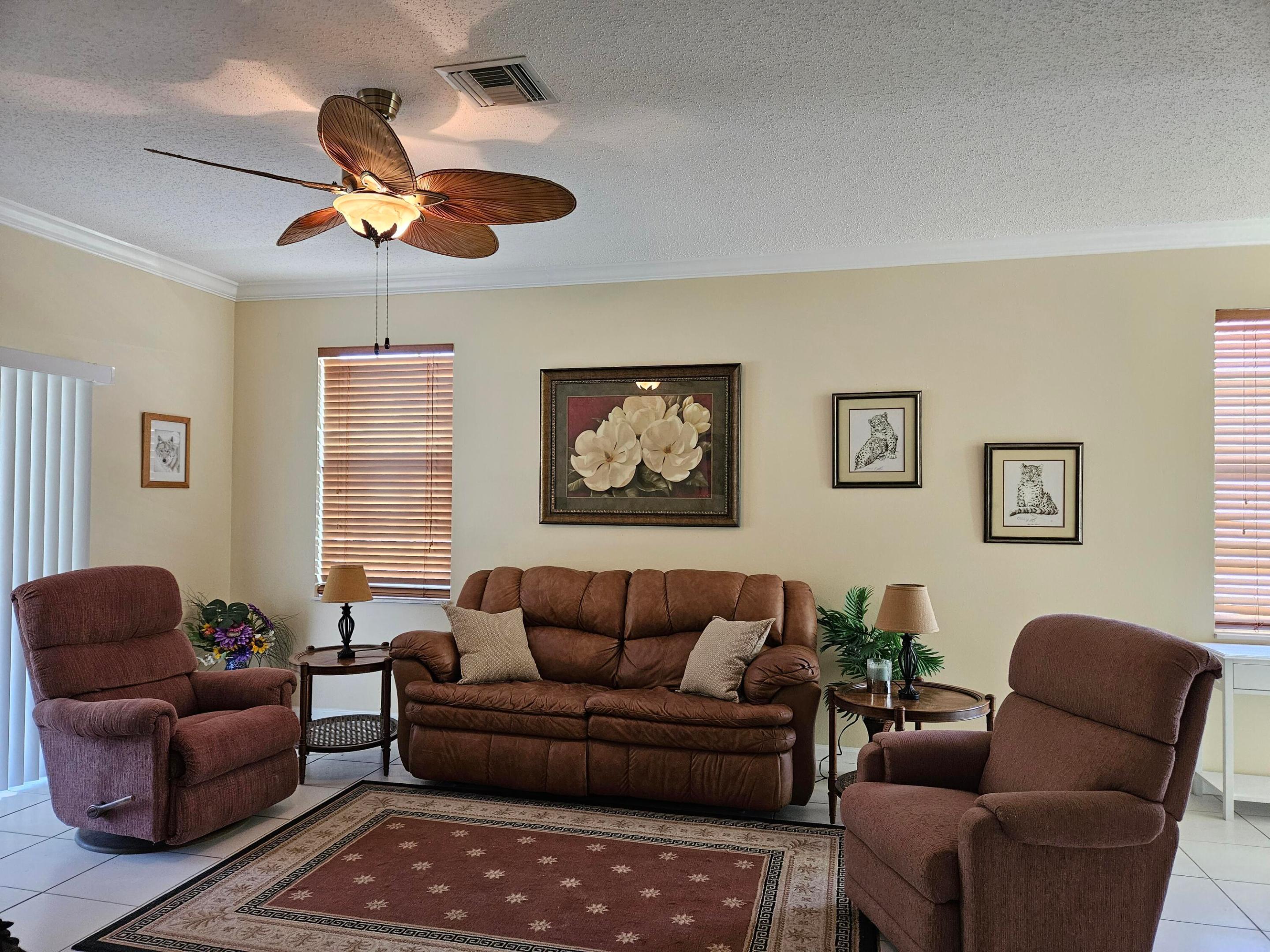 182 Sims Creek Lane Property Photo 4