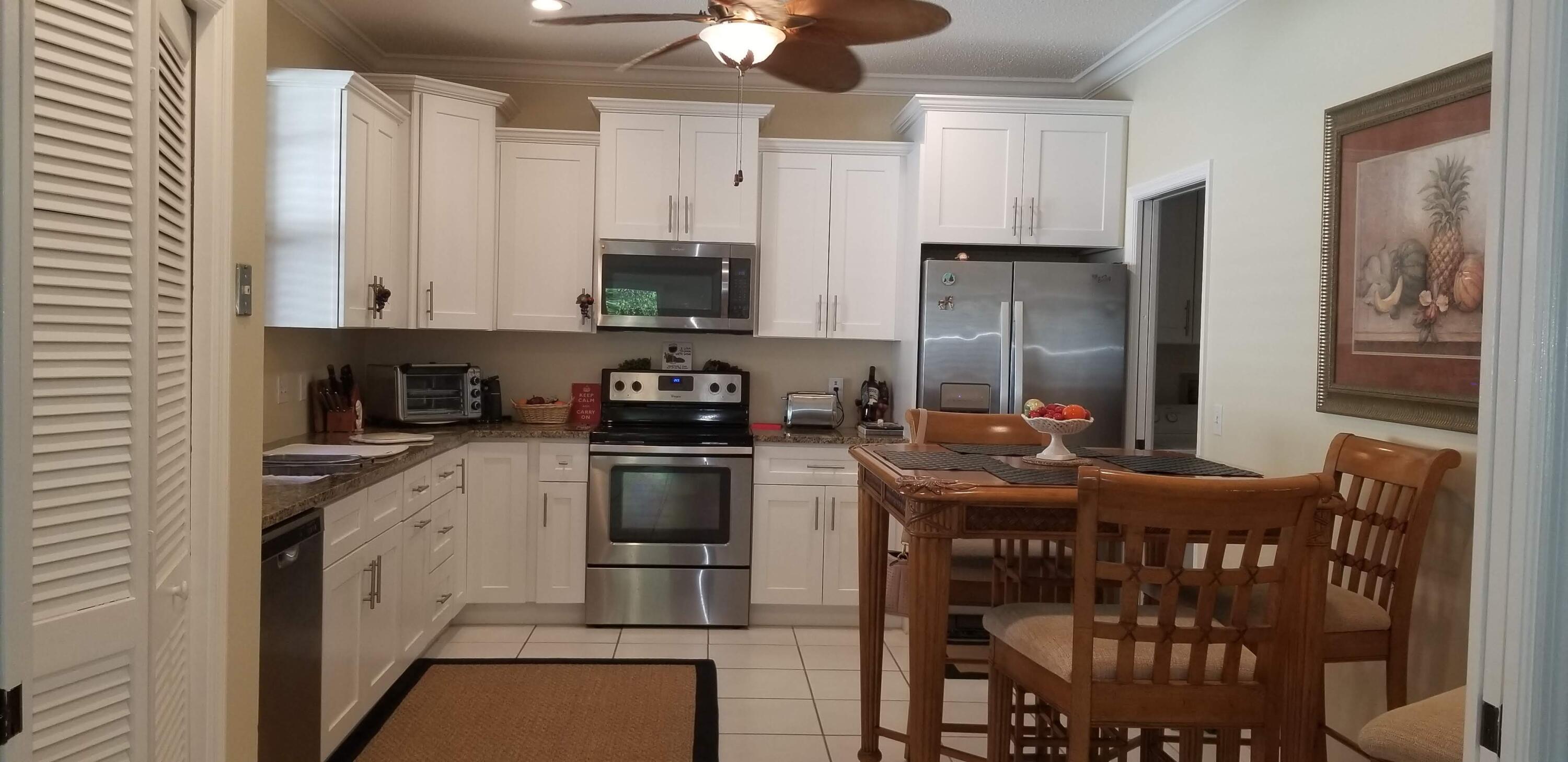 182 Sims Creek Lane Property Photo 5
